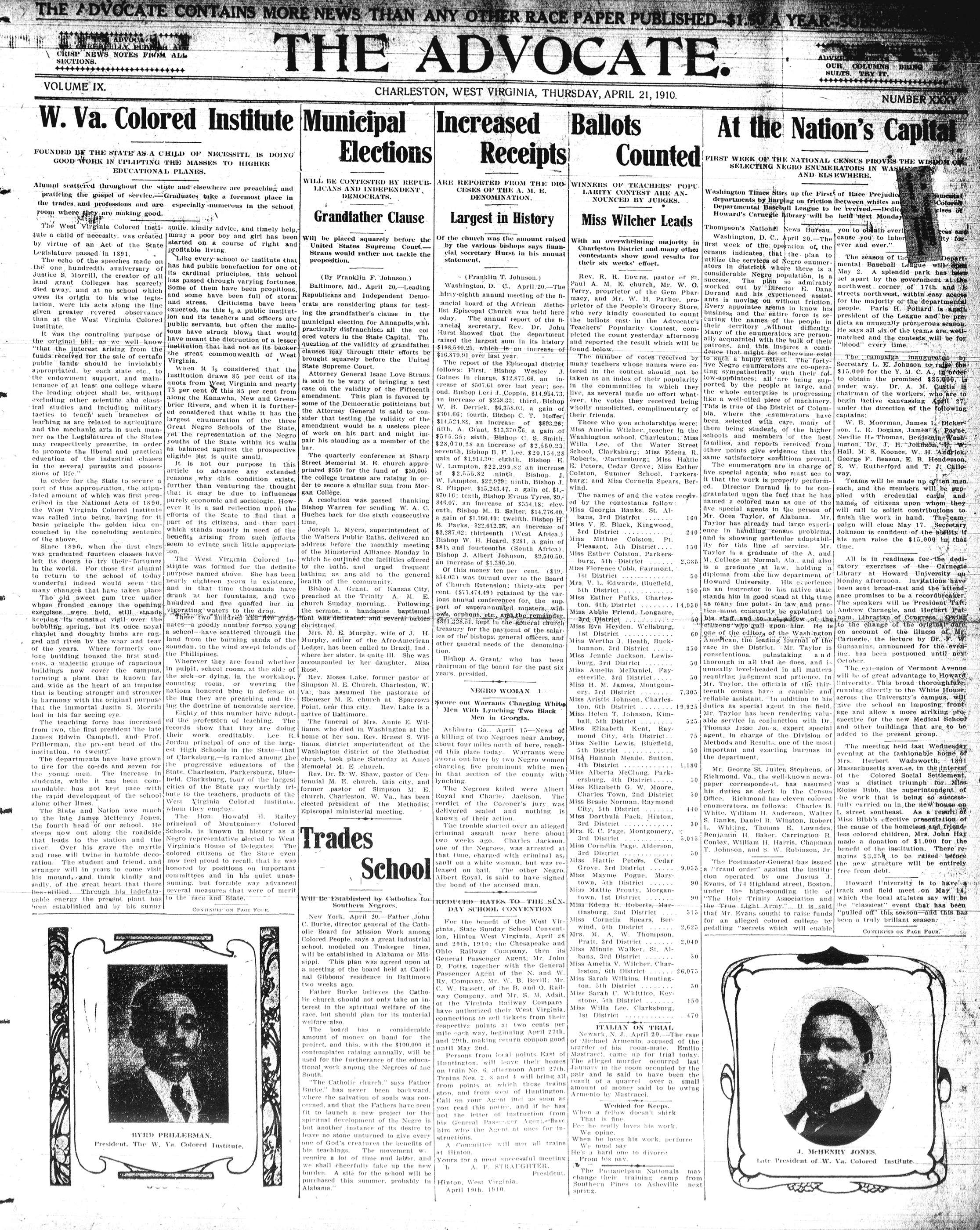 Page 1