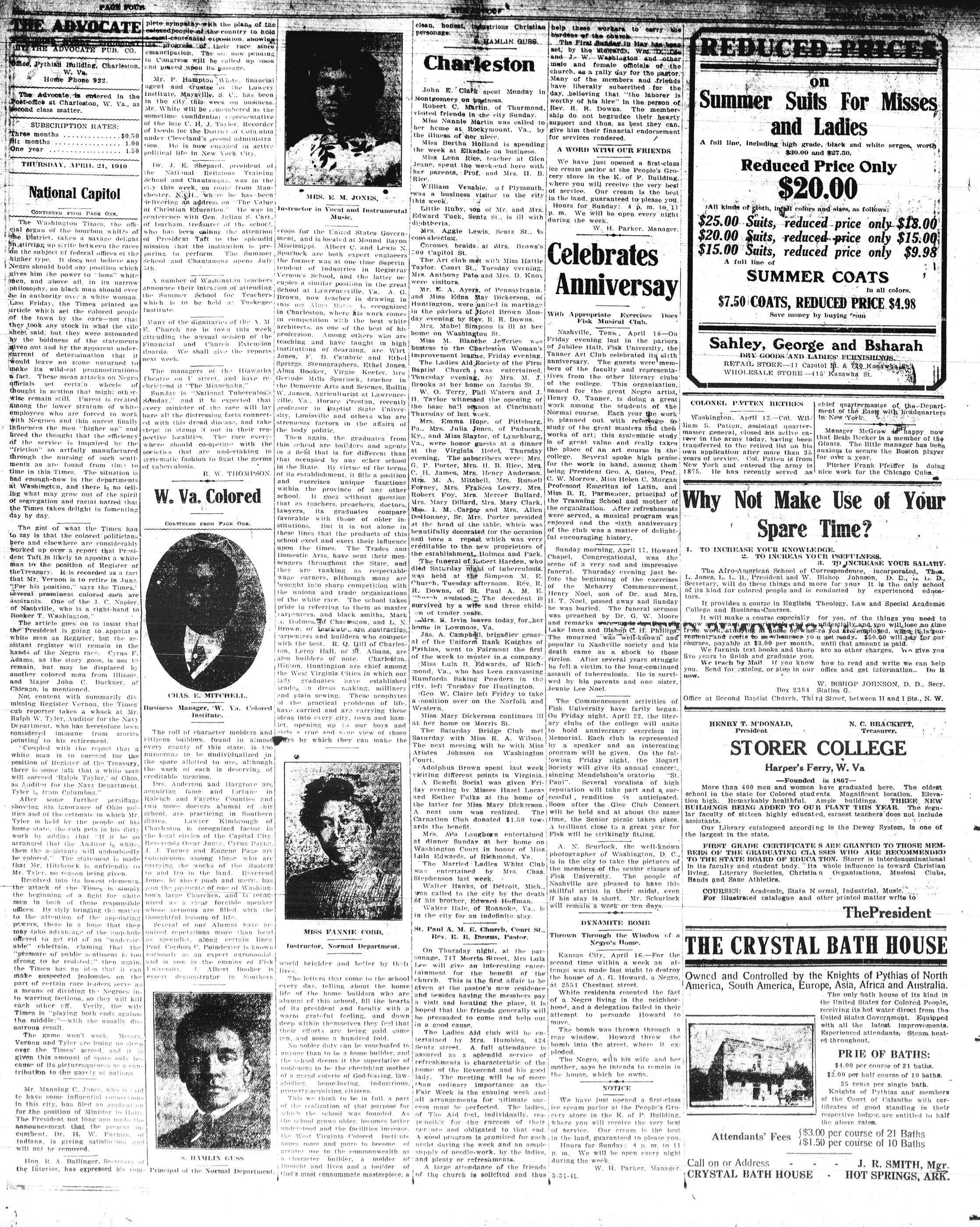 Page 4