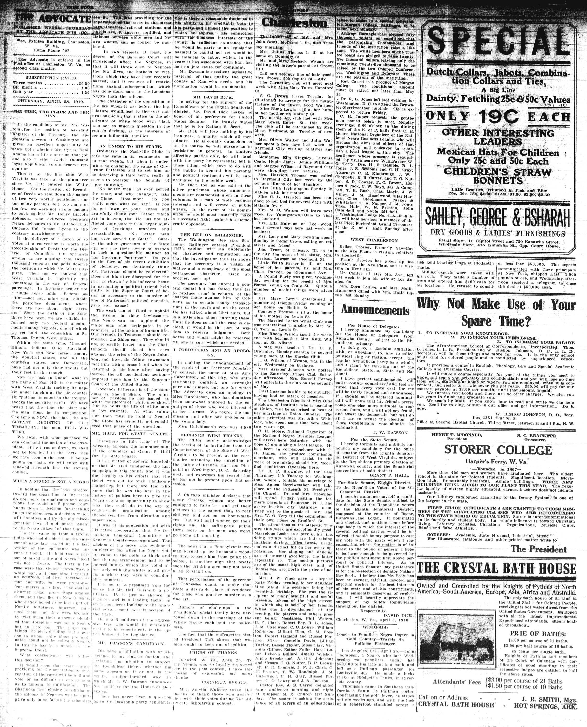 Page 4
