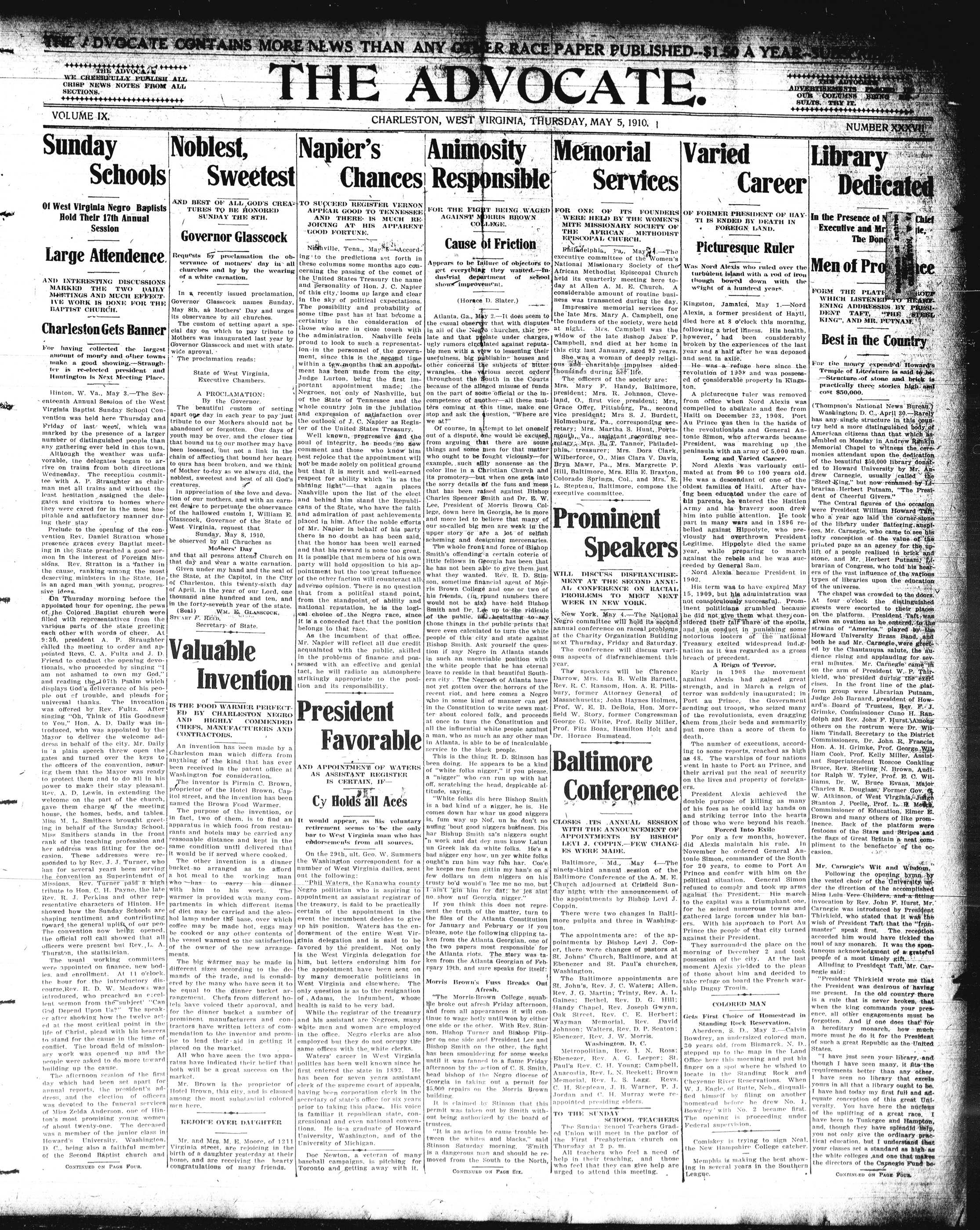 Page 1