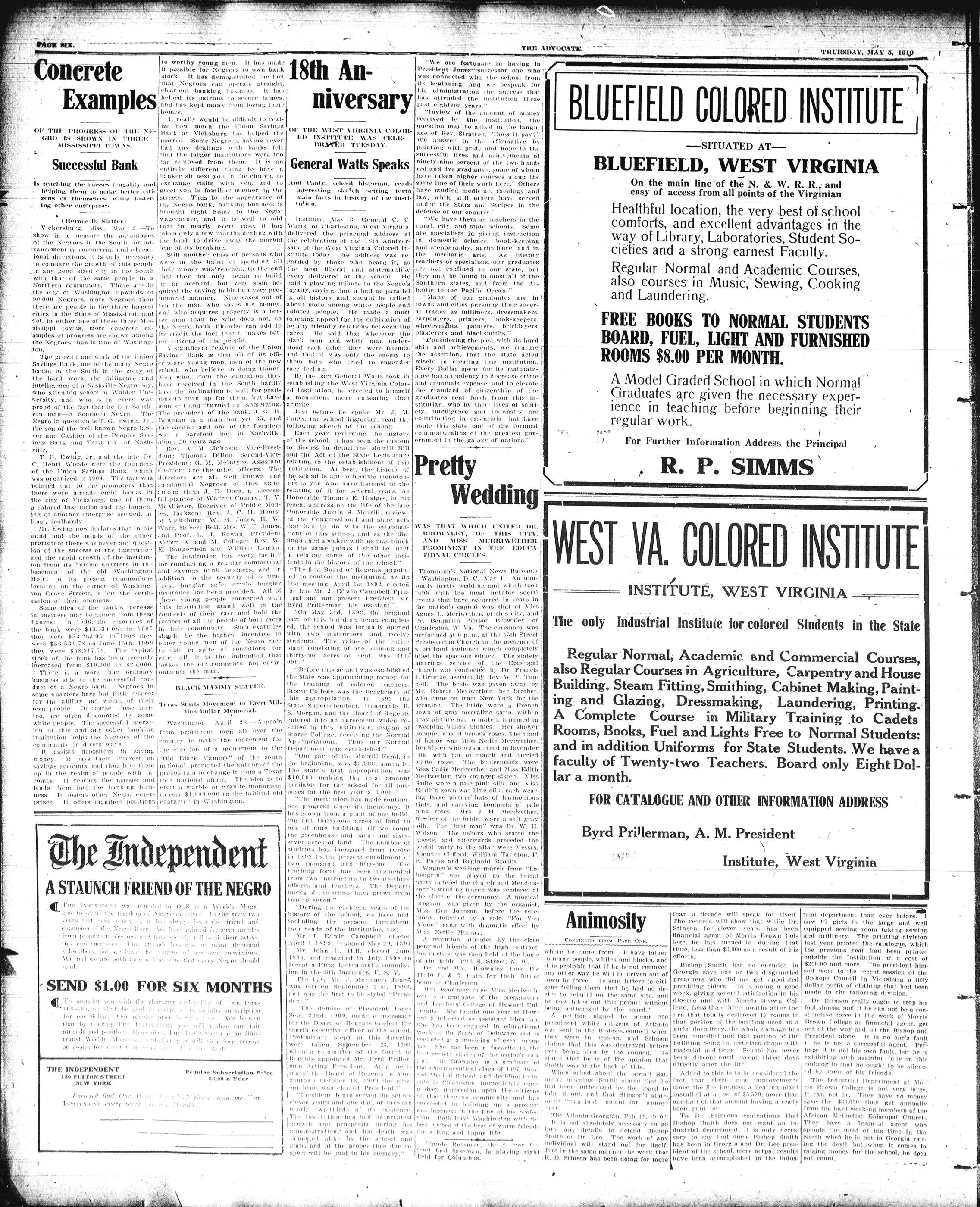 Page 6