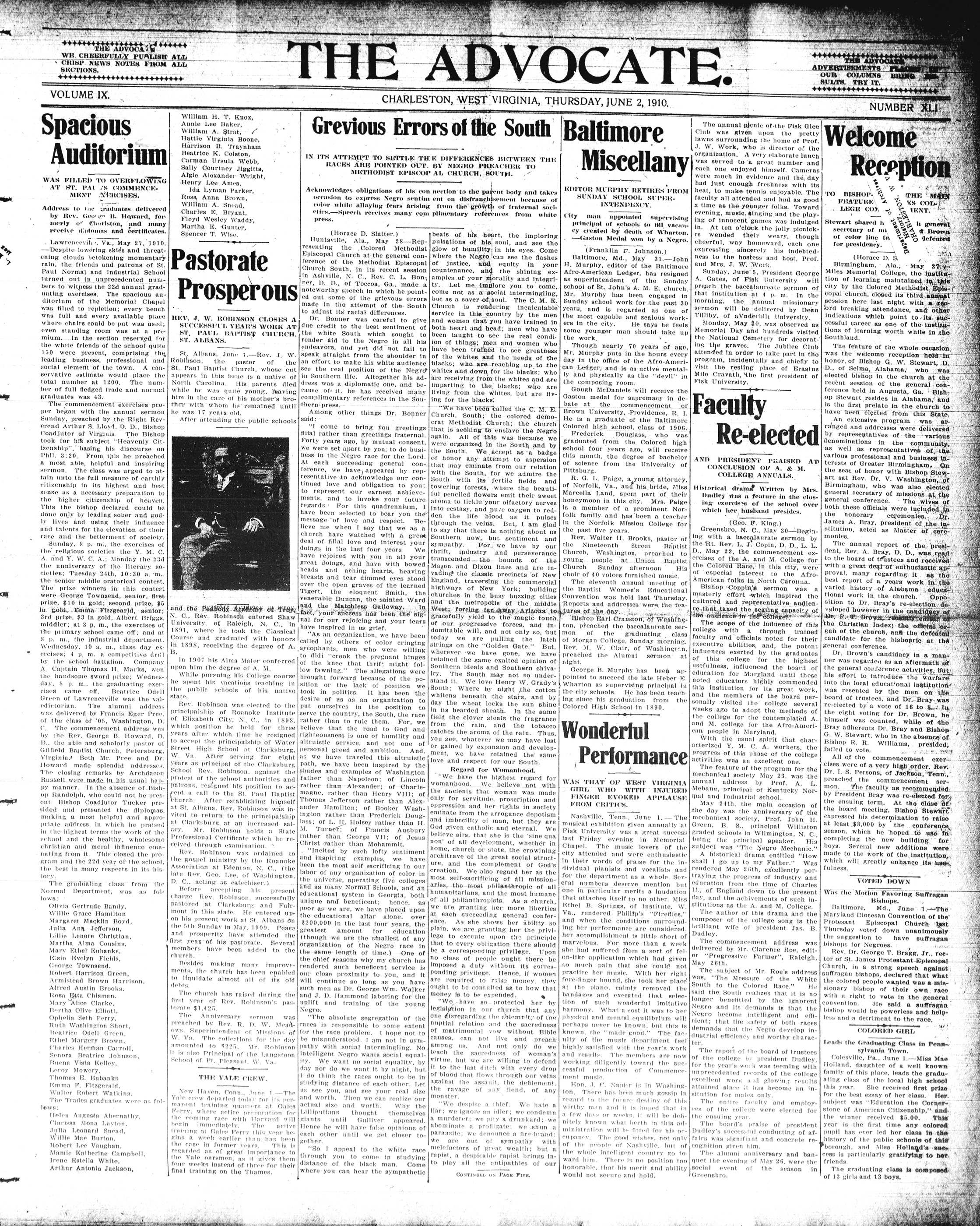 Page 1