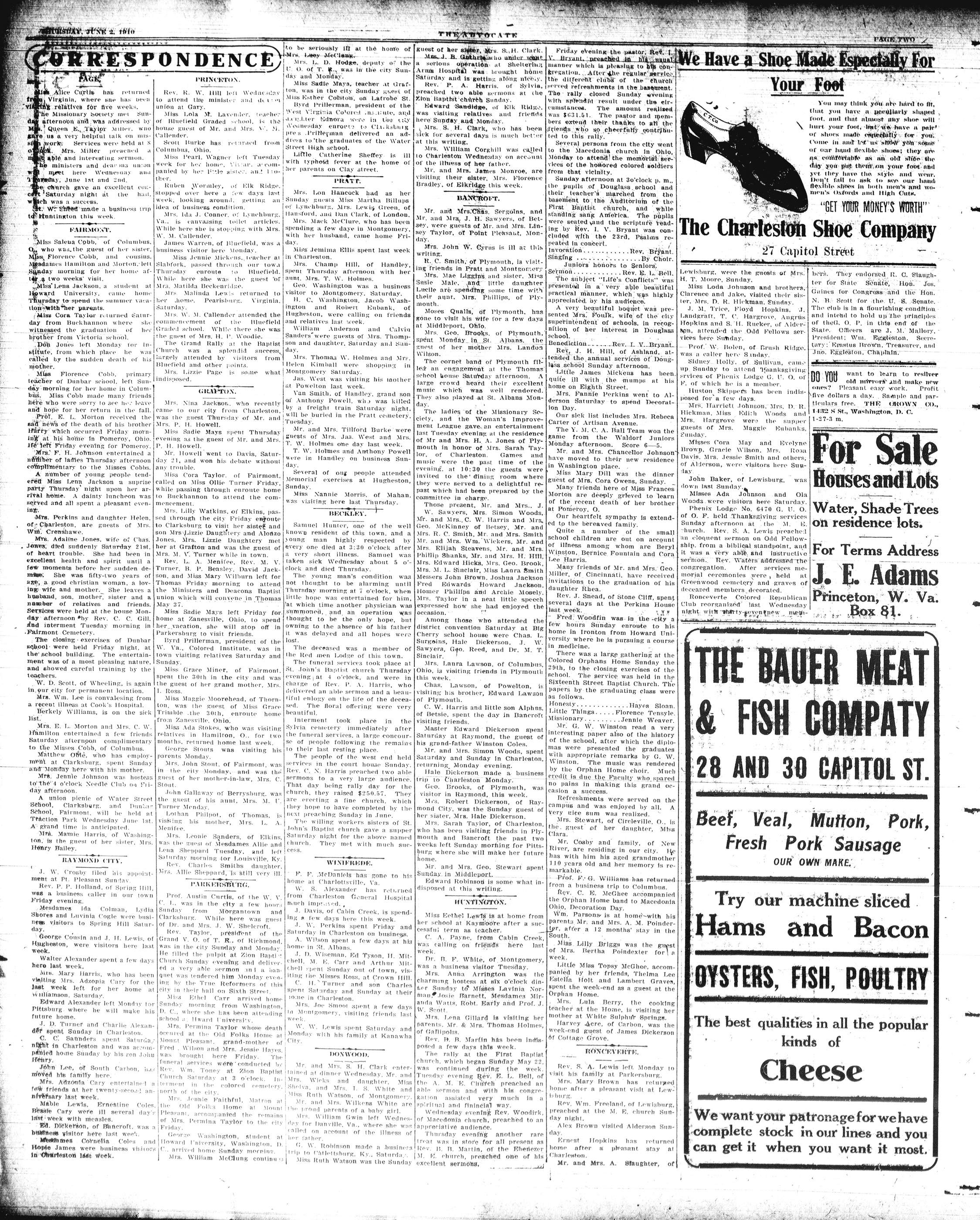 Page 2