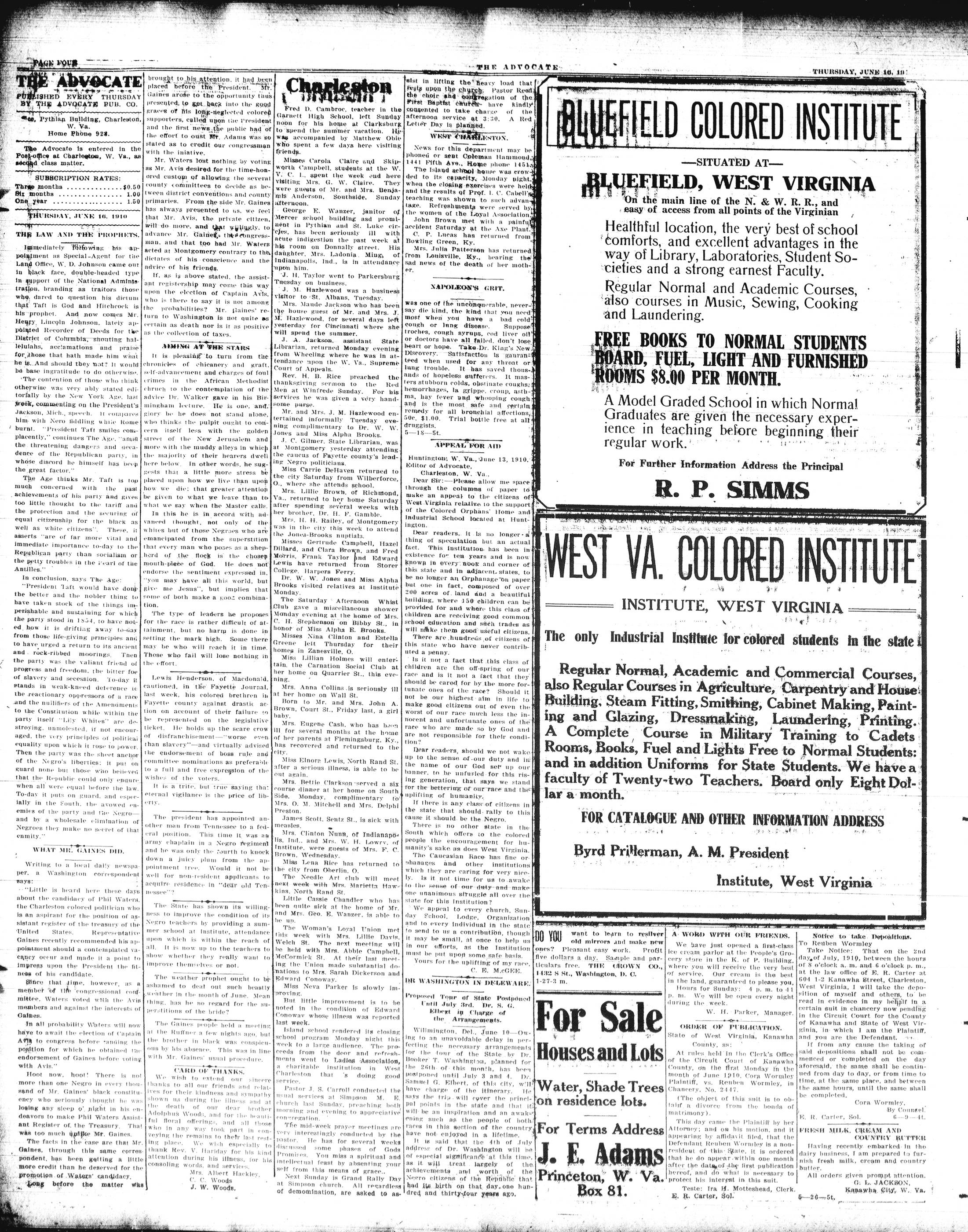 Page 4