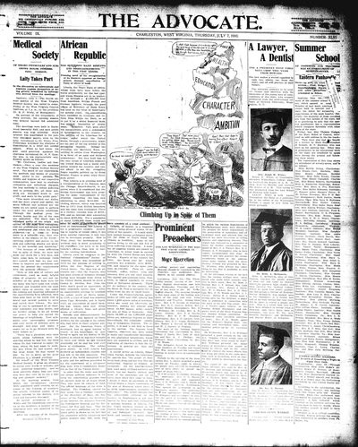 Jul 1910