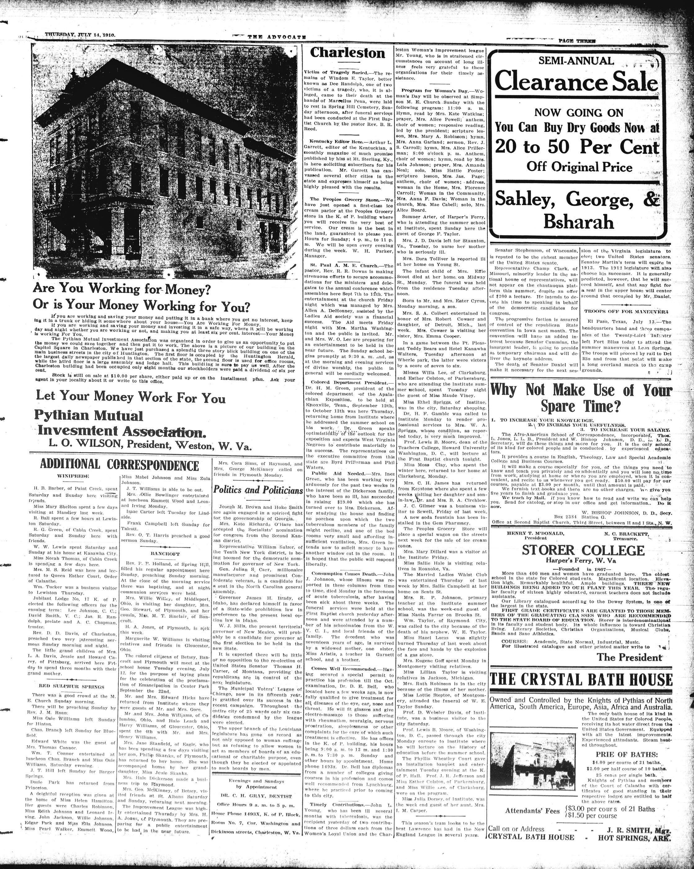 Page 3
