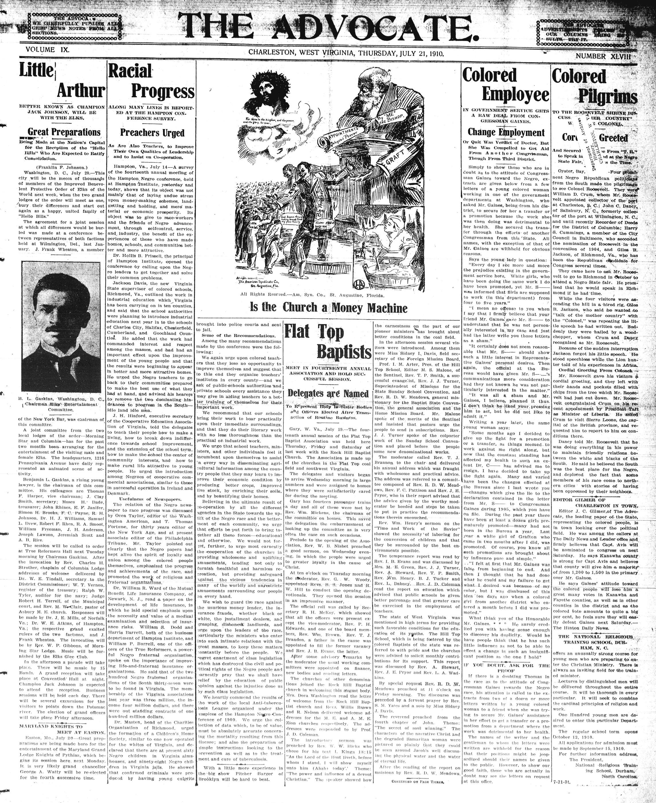 Page 1
