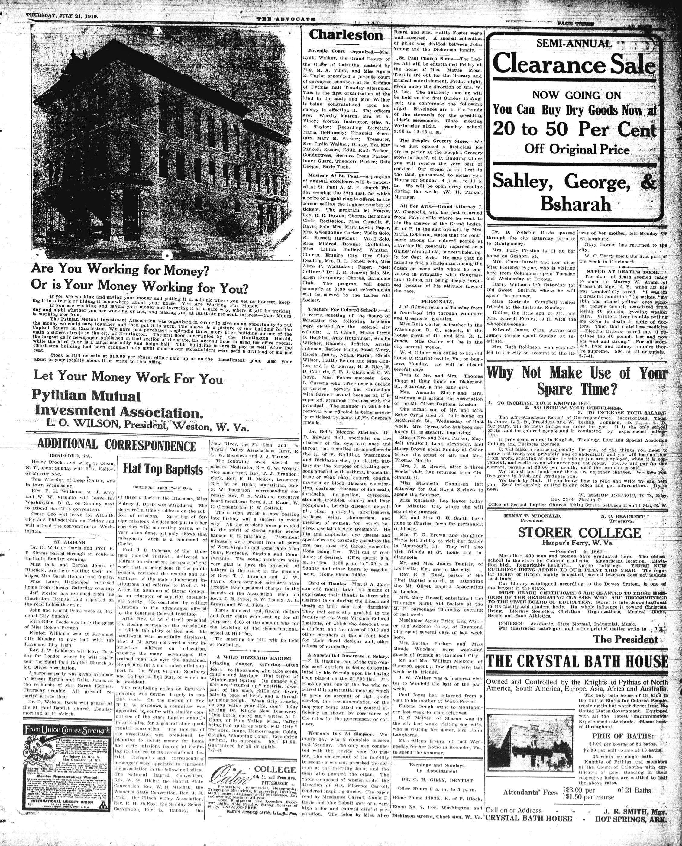 Page 3