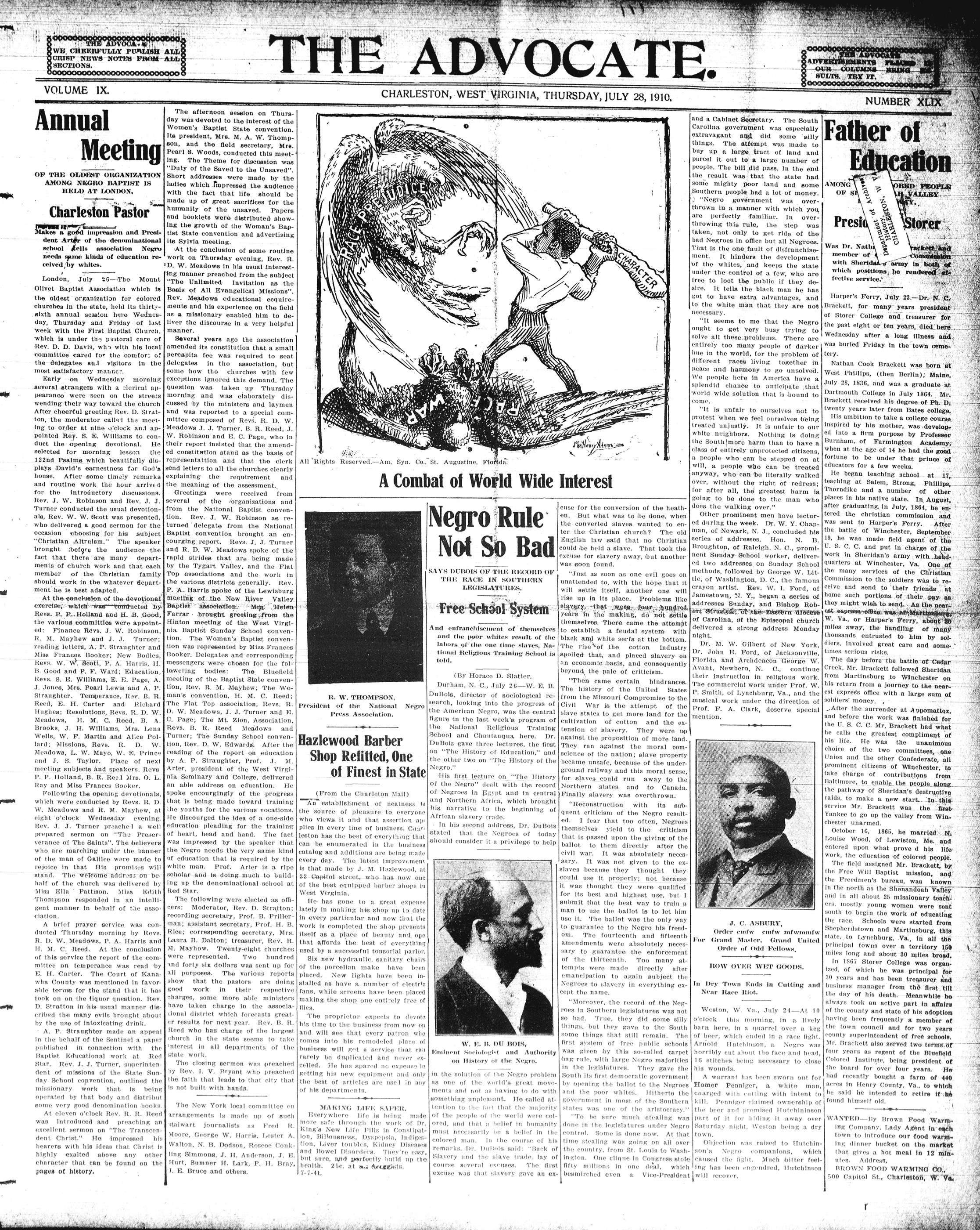 Page 1
