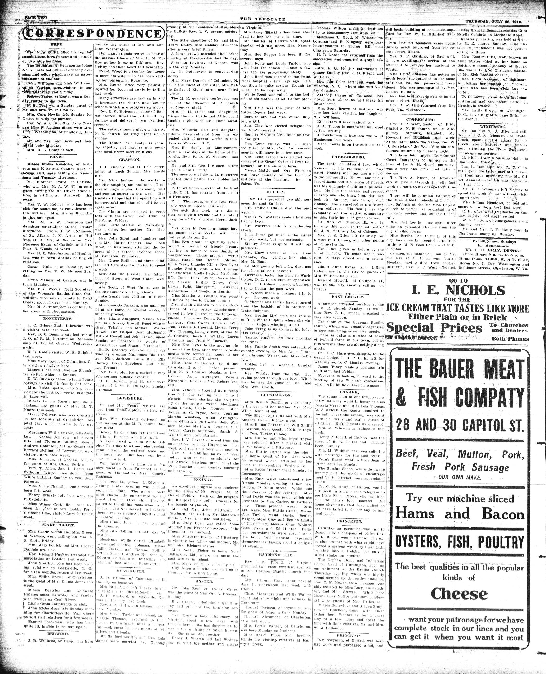 Page 2