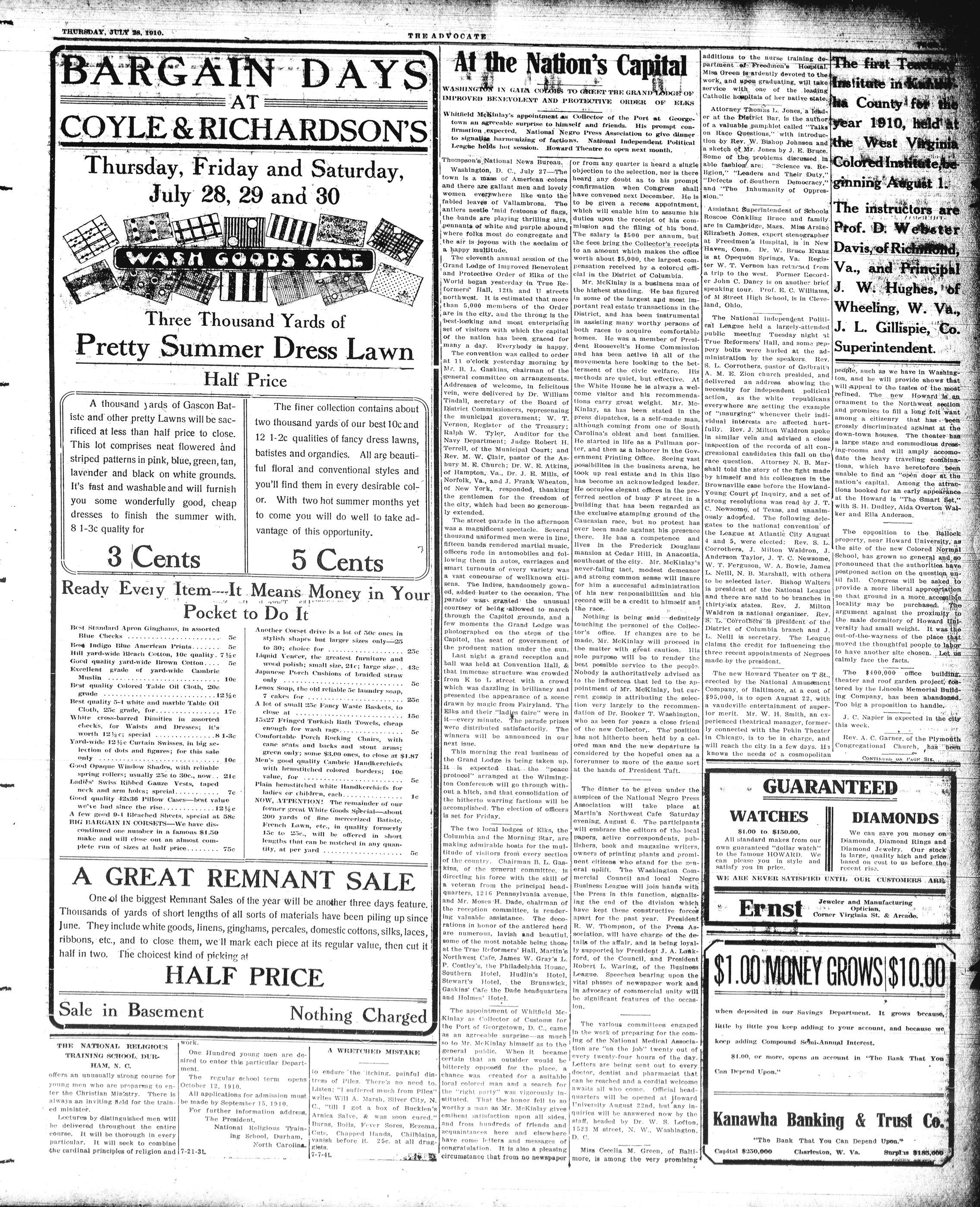Page 5