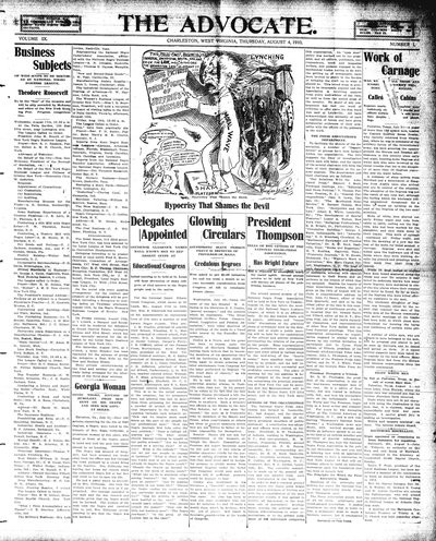 Aug 1910