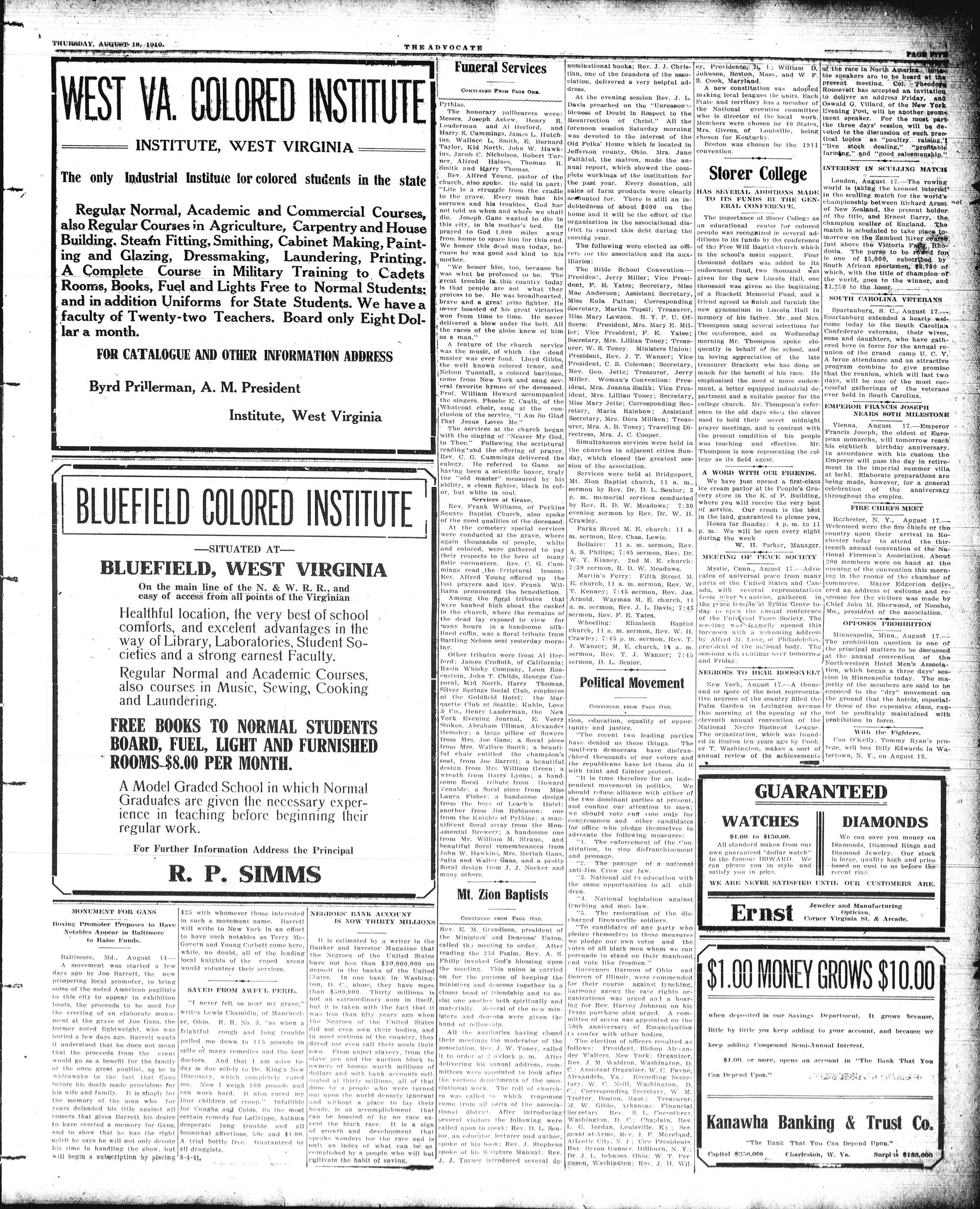 Page 5