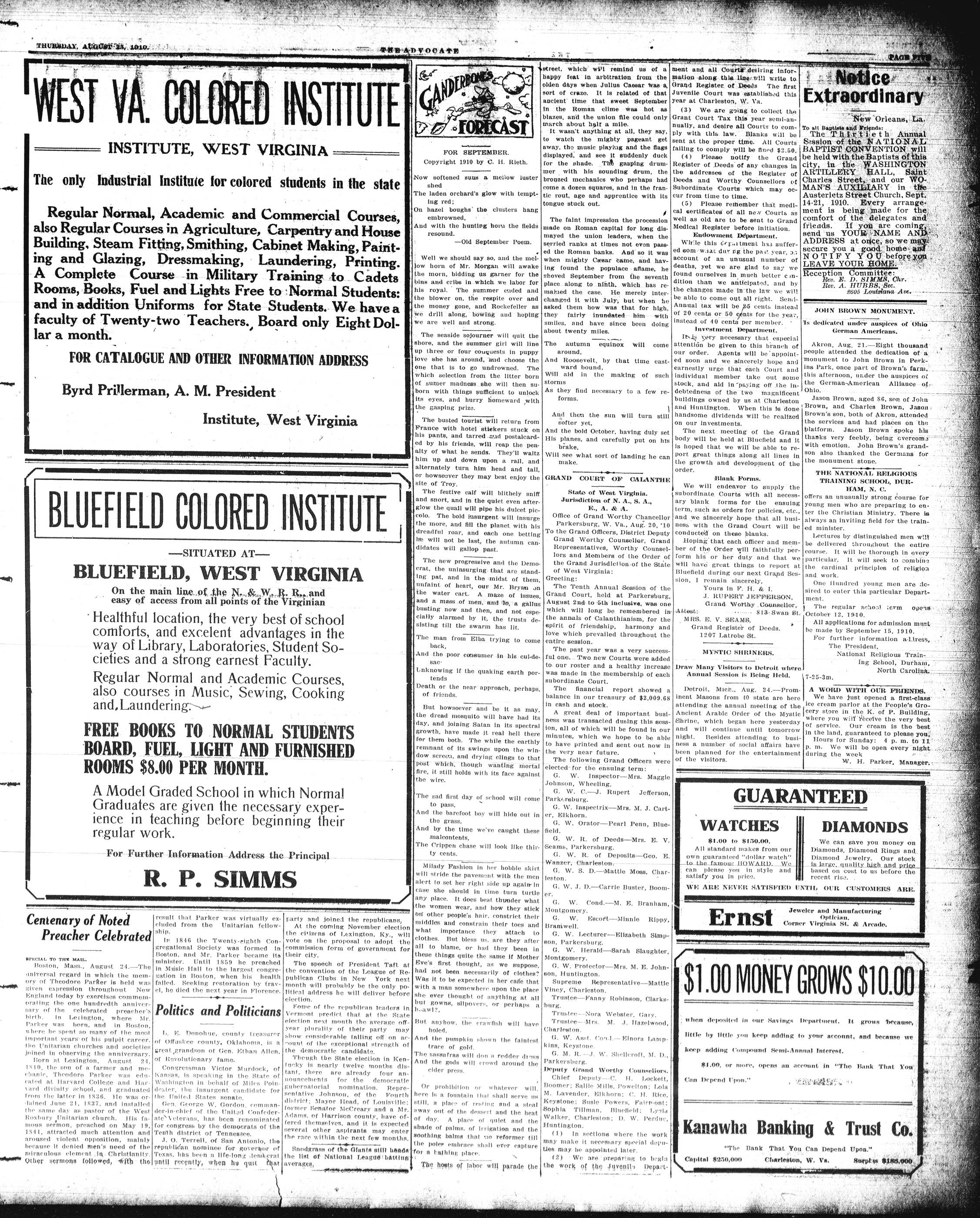 Page 5