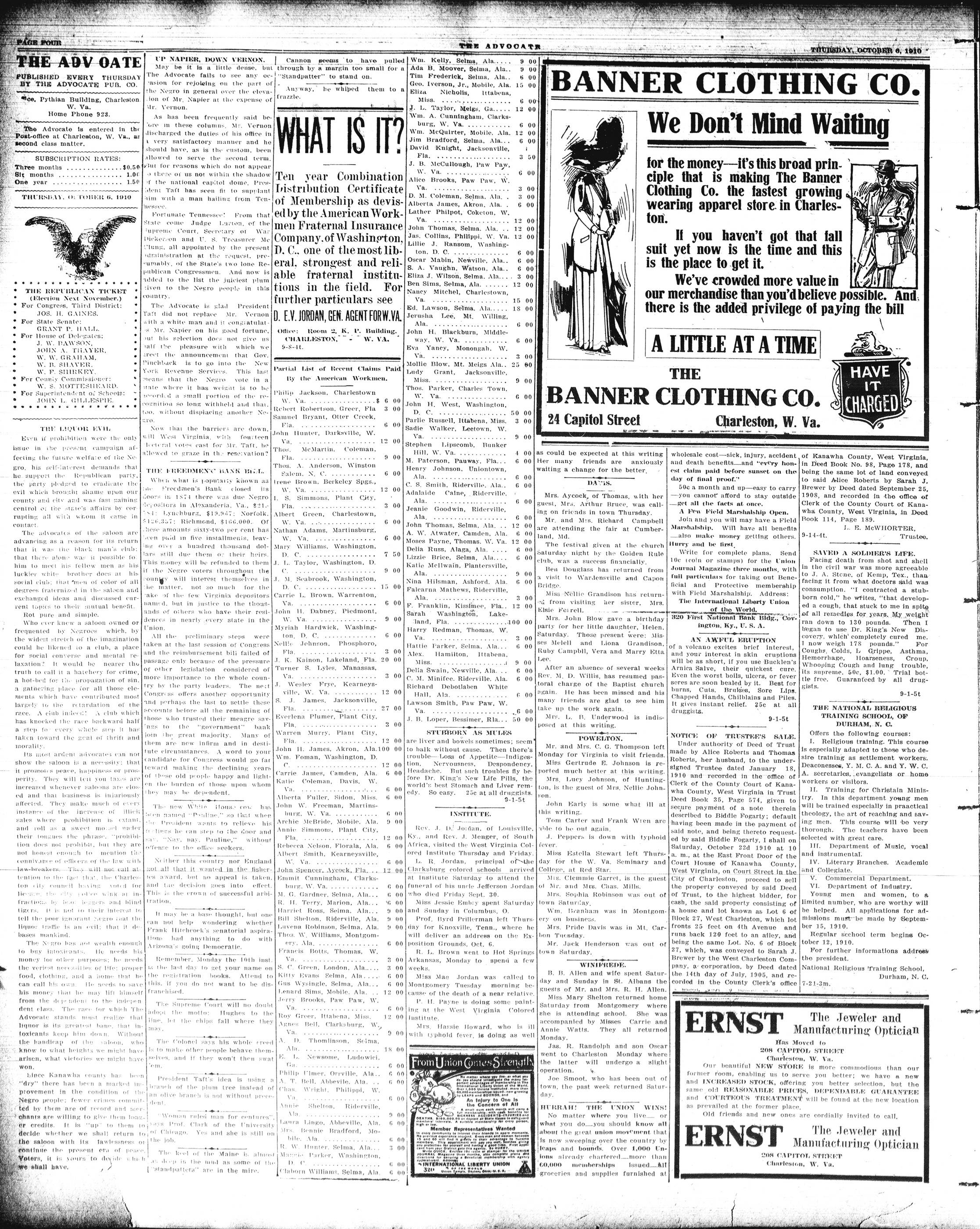 Page 4