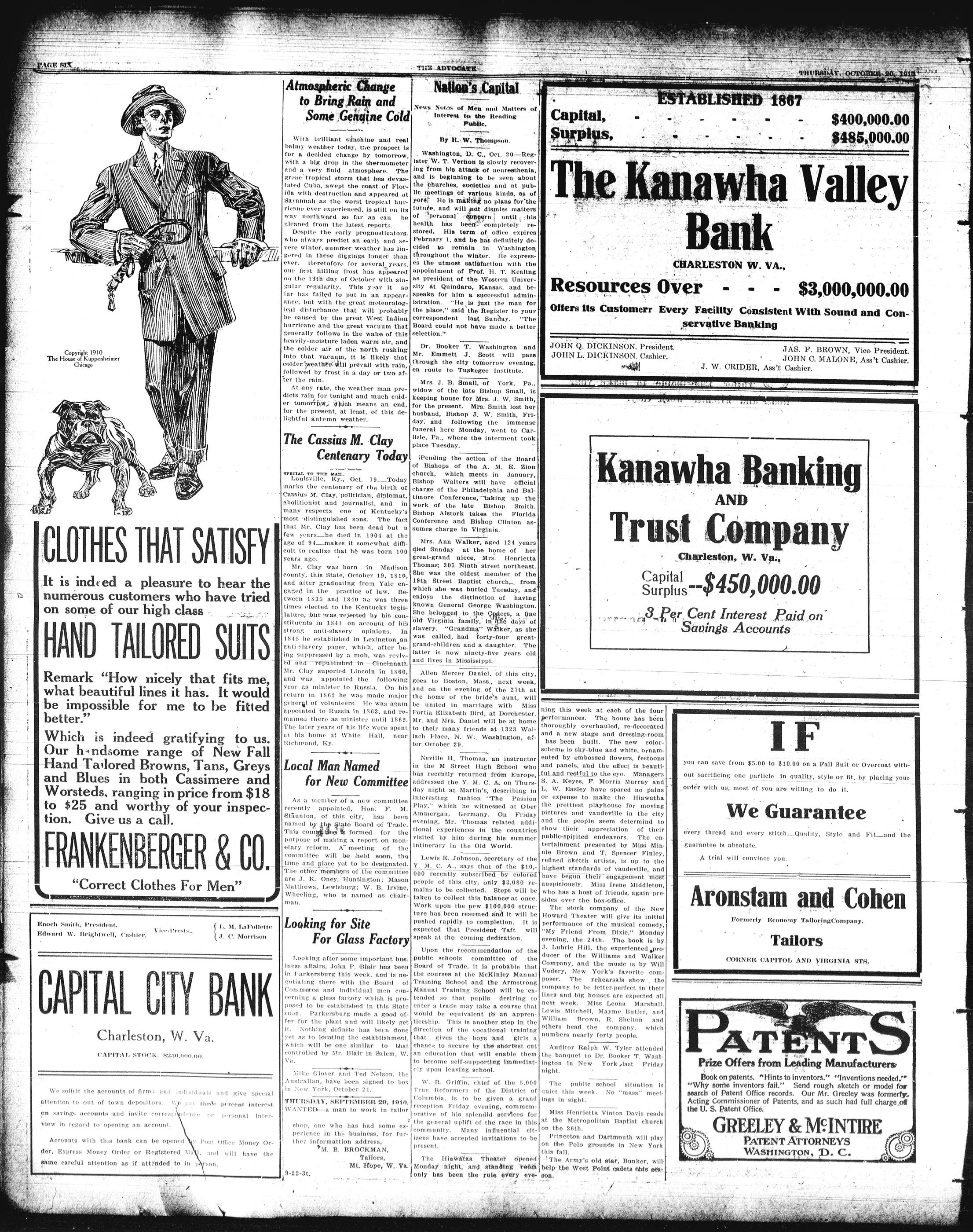 Page 6
