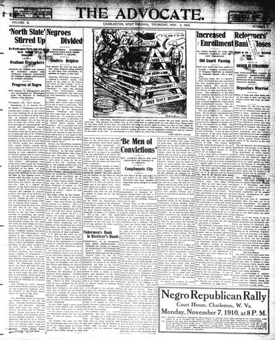 Nov 1910