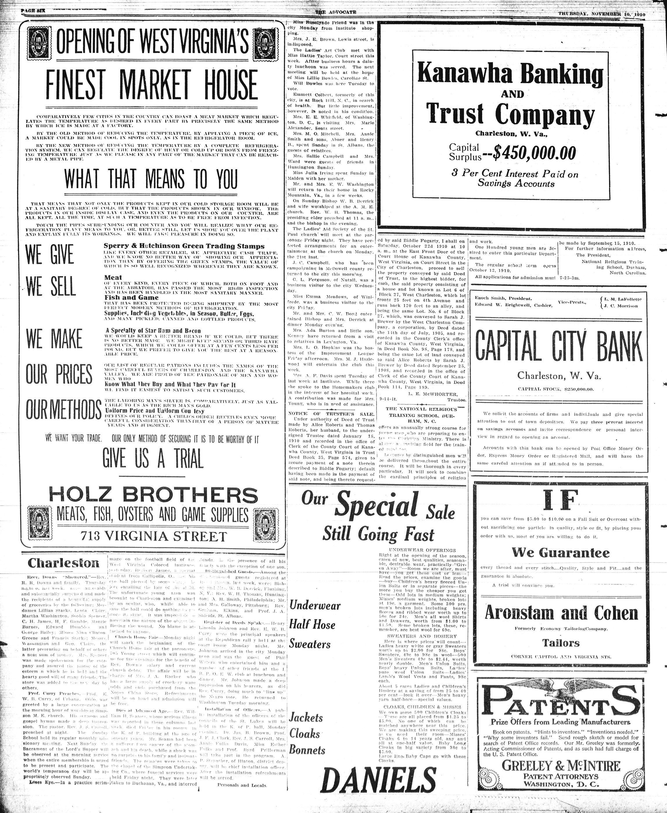 Page 6