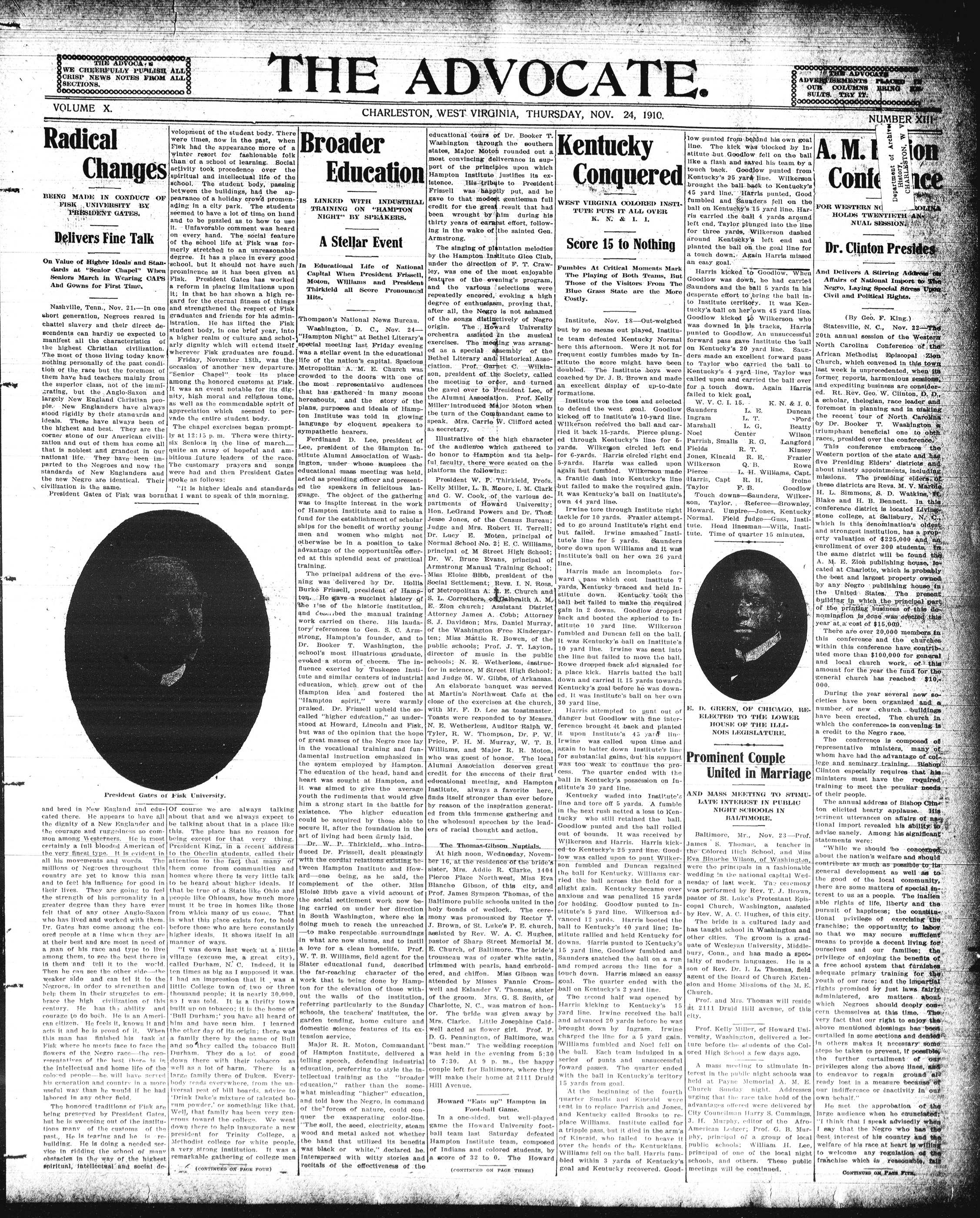 Page 1