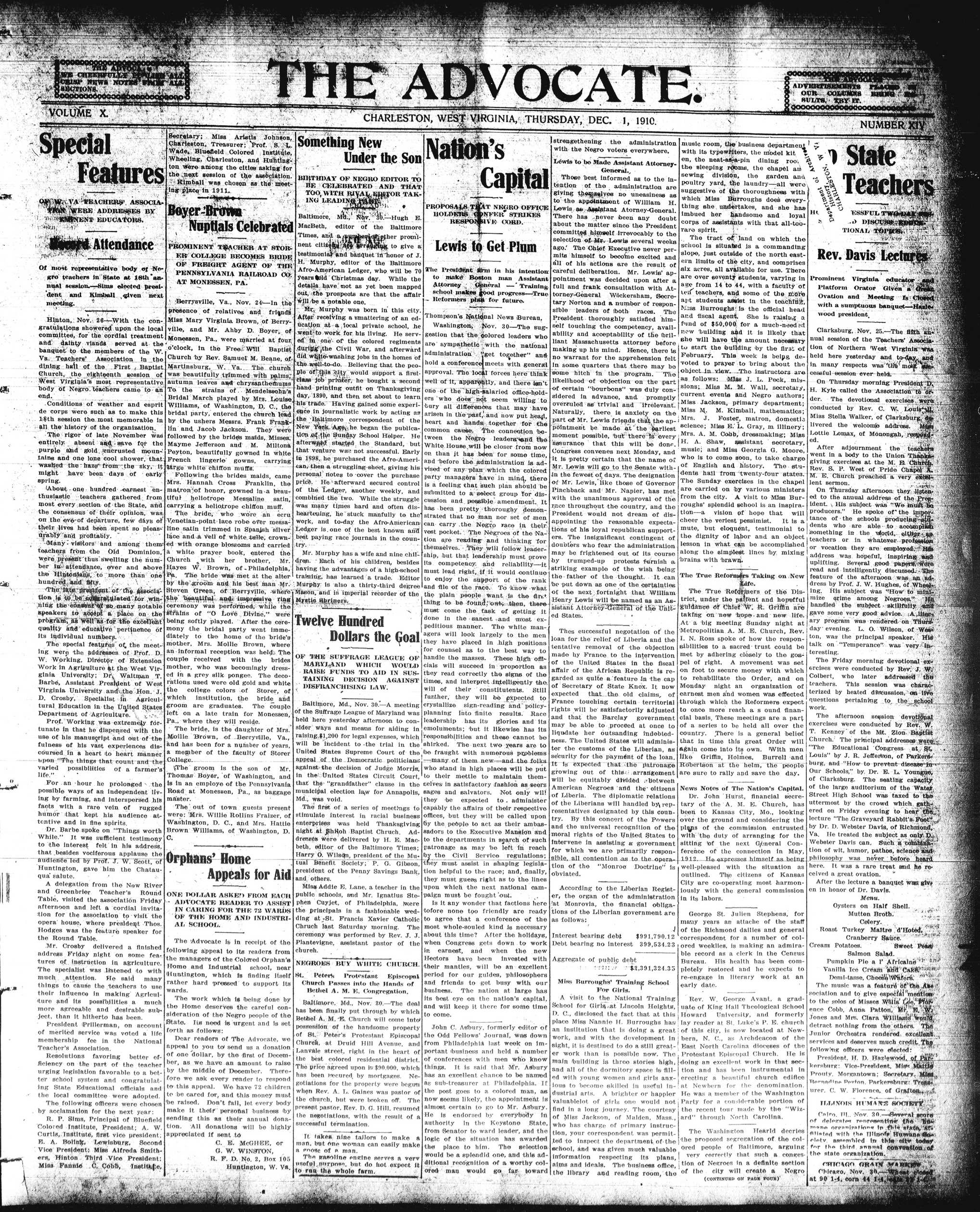 Page 1