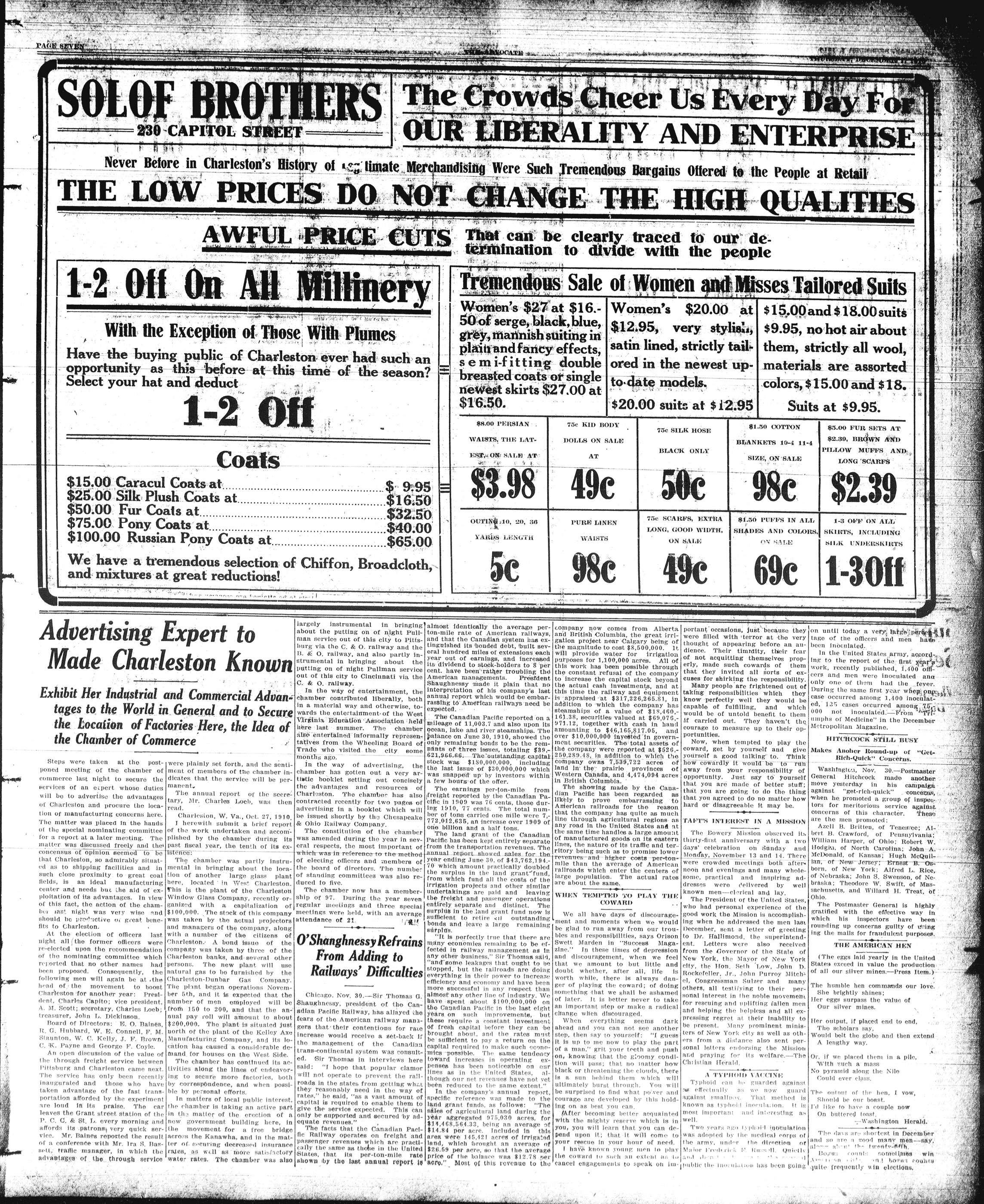 Page 7