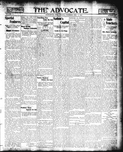 Dec 1910