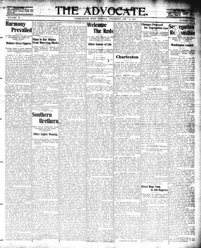 1911