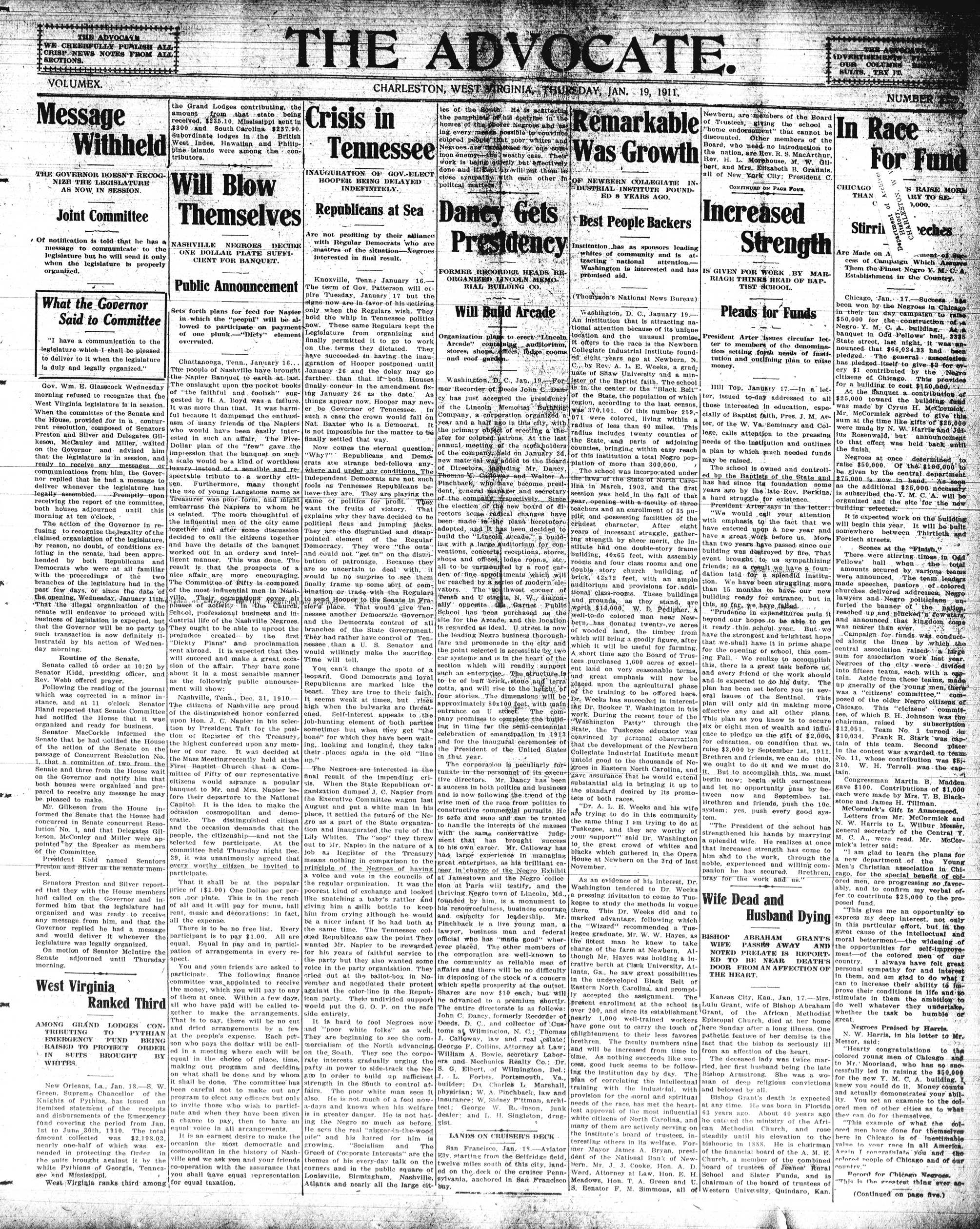 Page 1