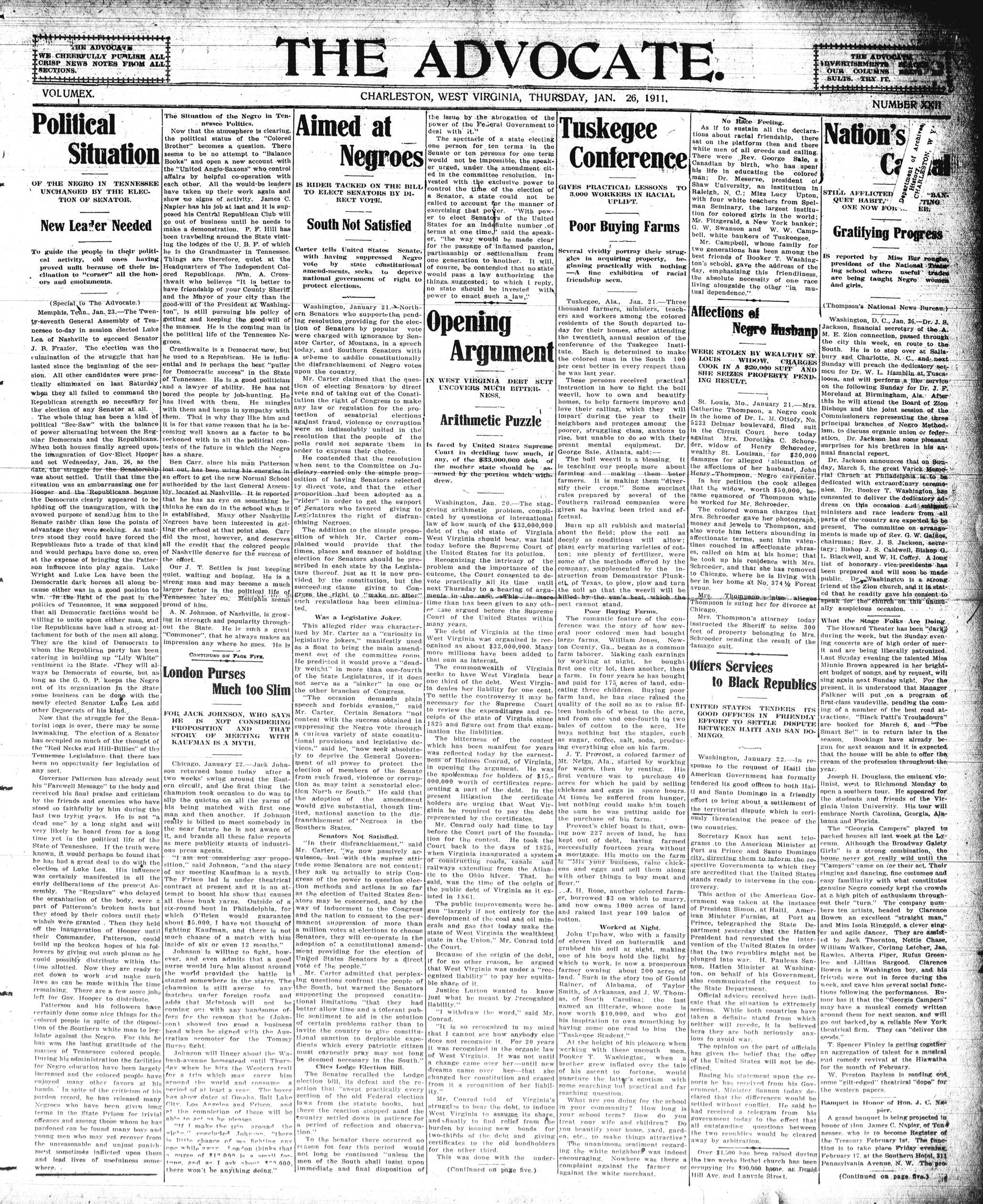 Page 1
