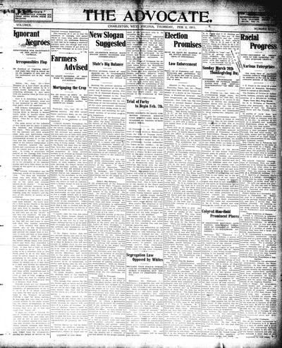Feb 1911