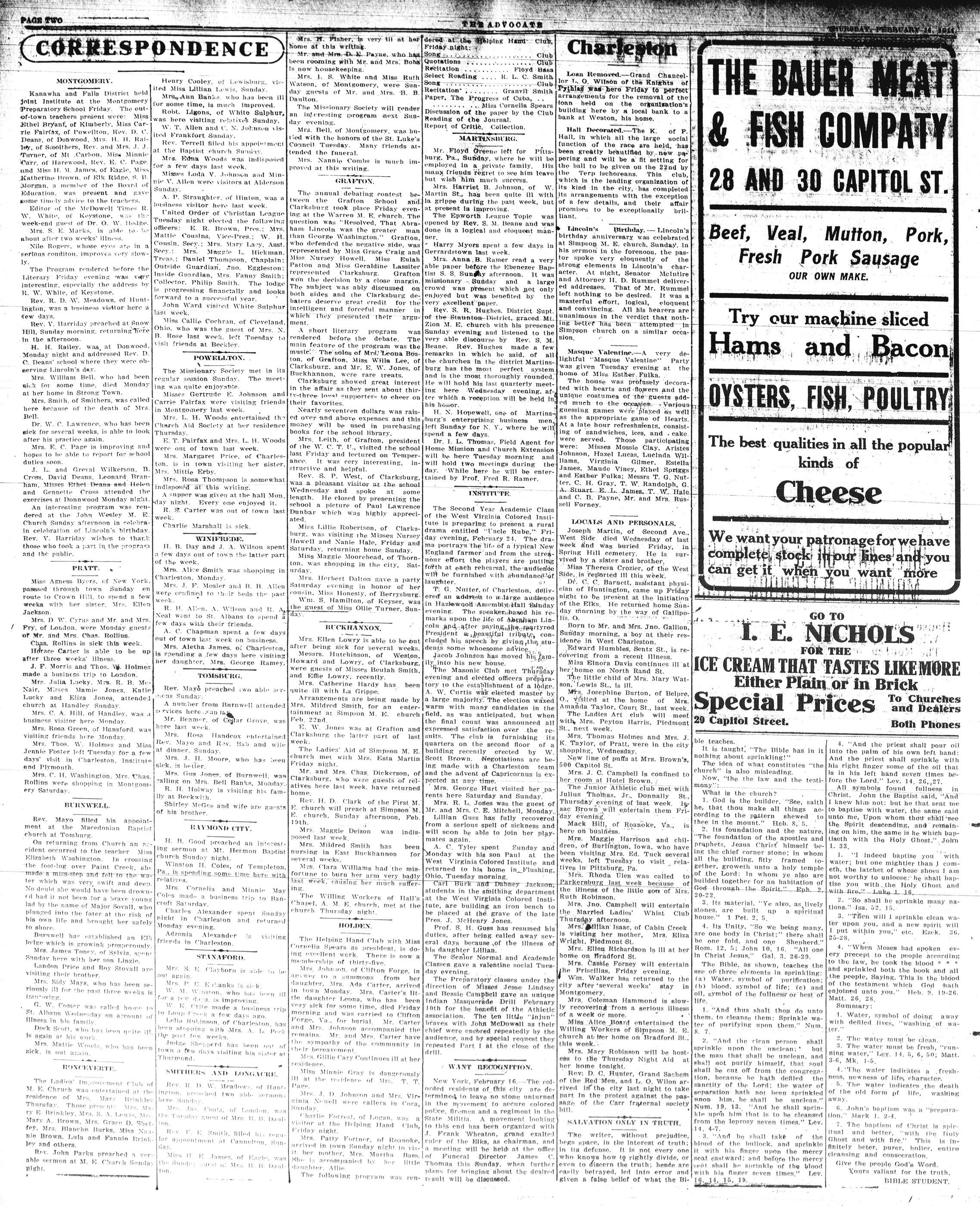 Page 2