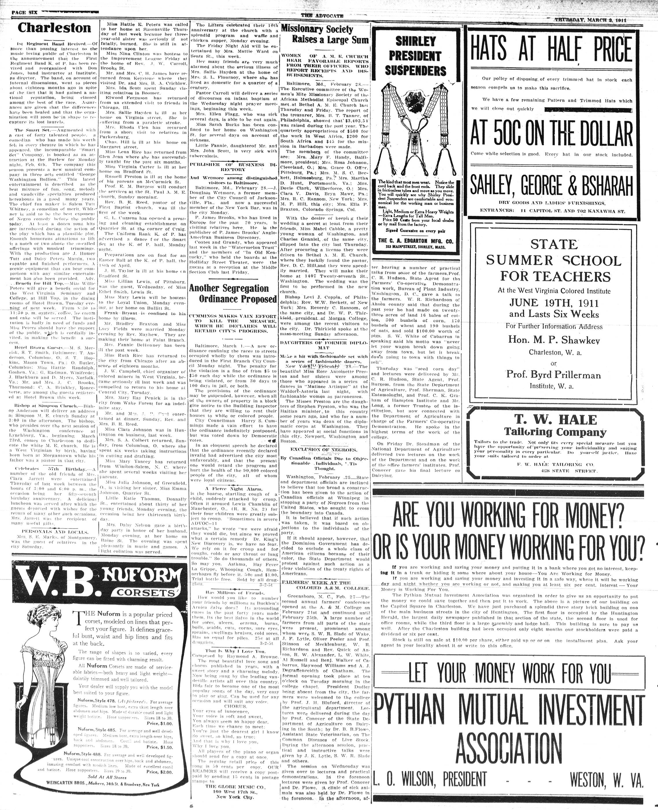Page 6