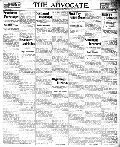 Mar 1911