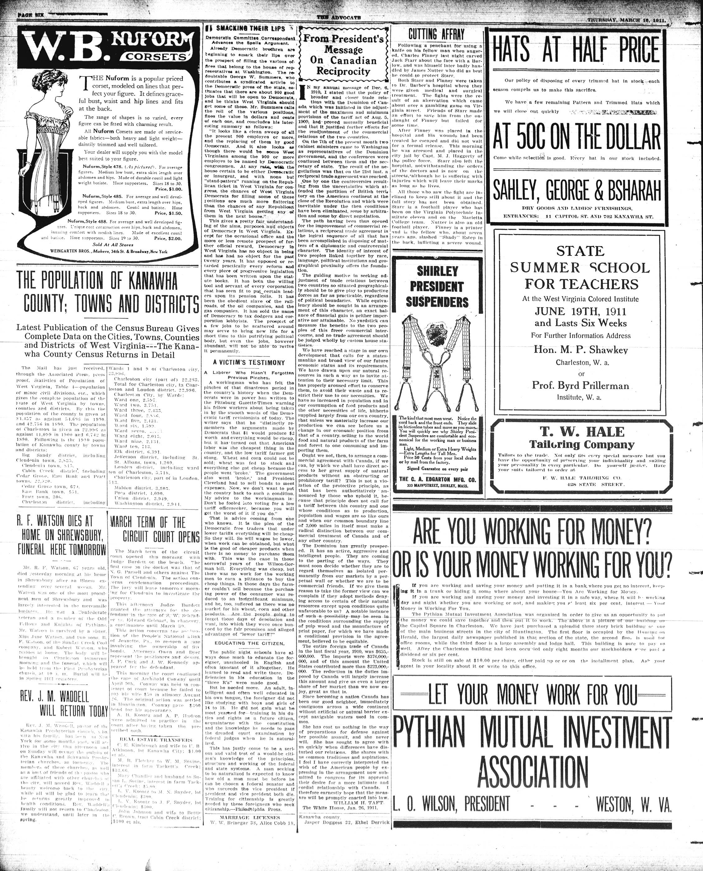 Page 6