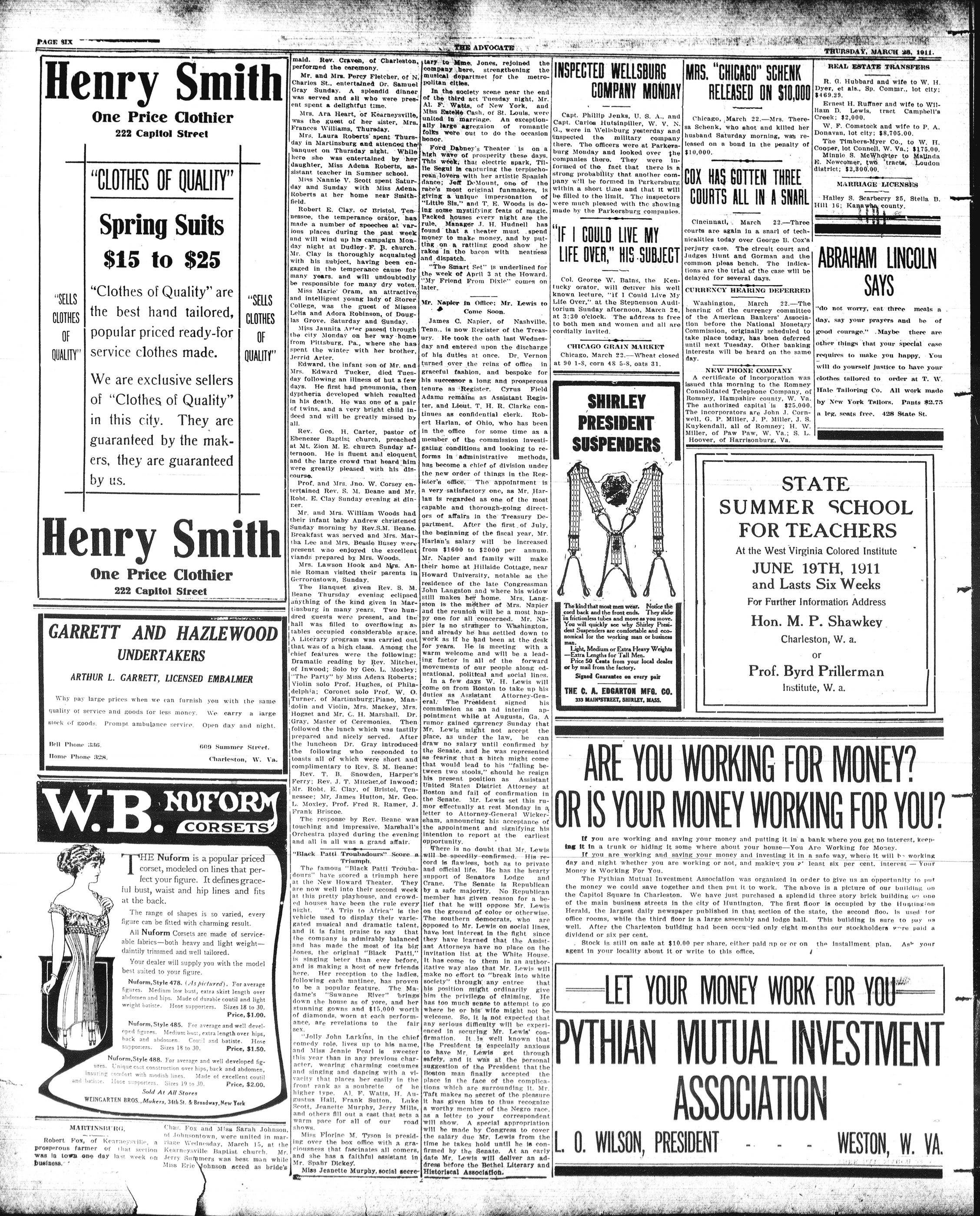 Page 6