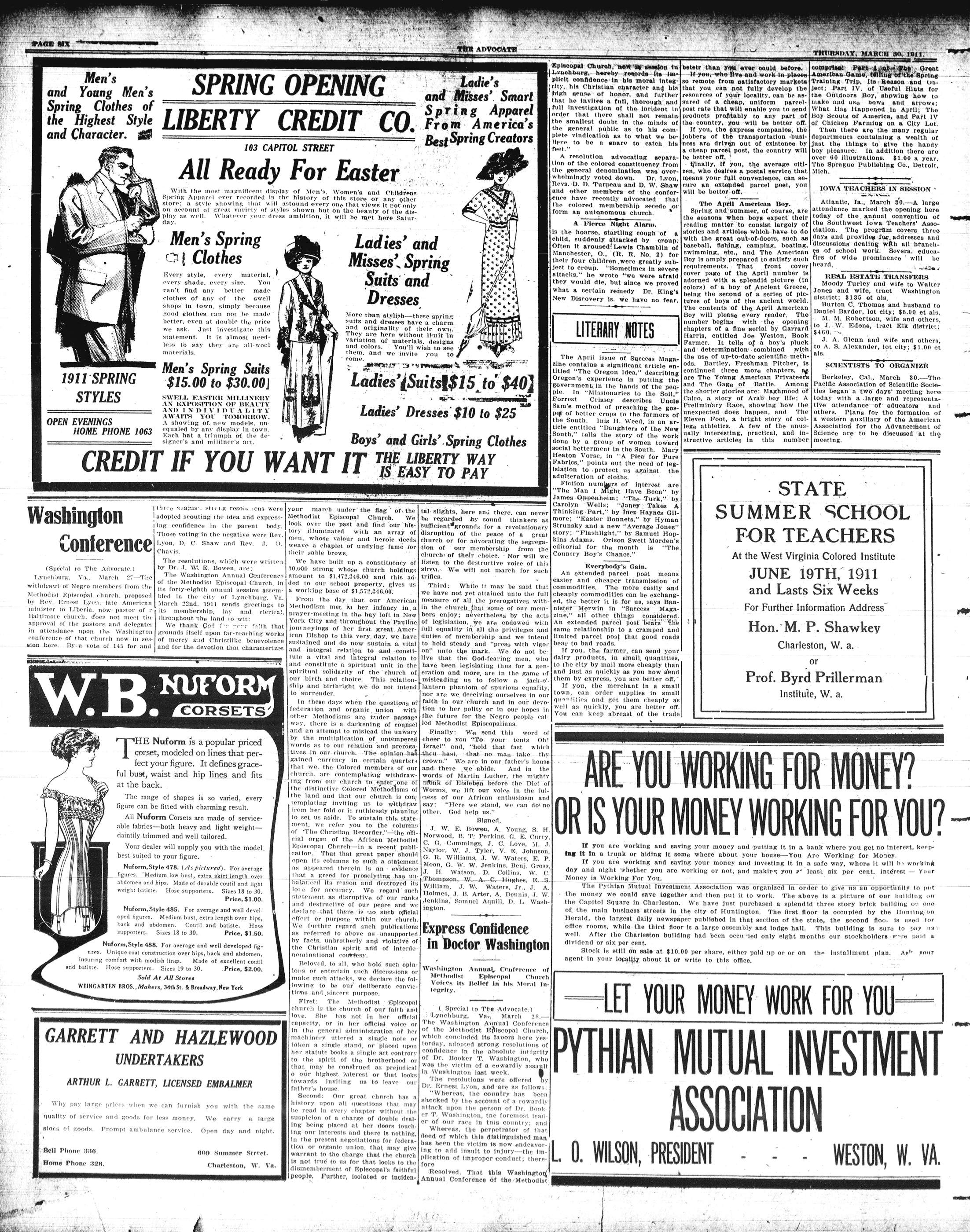 Page 6