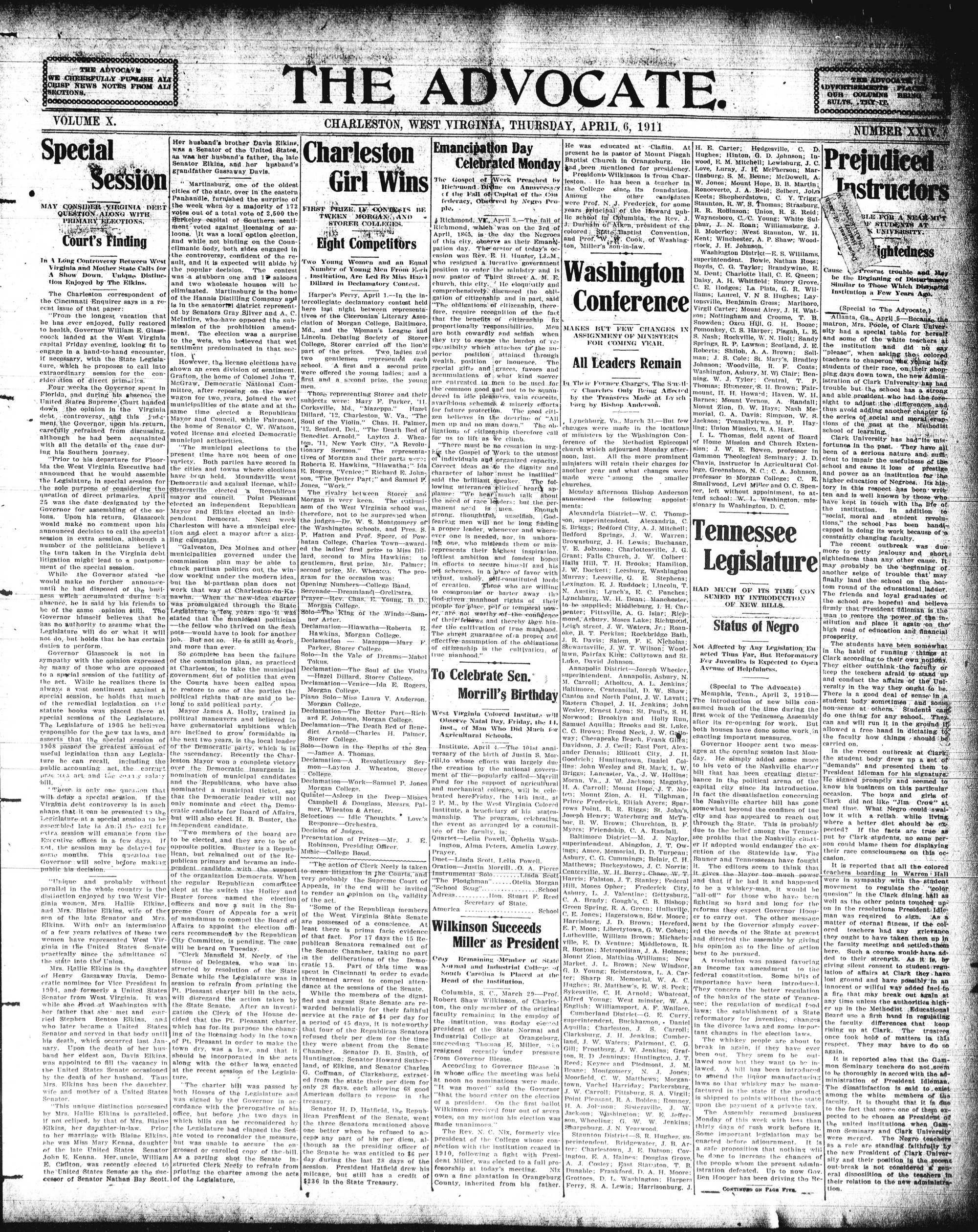 Page 1