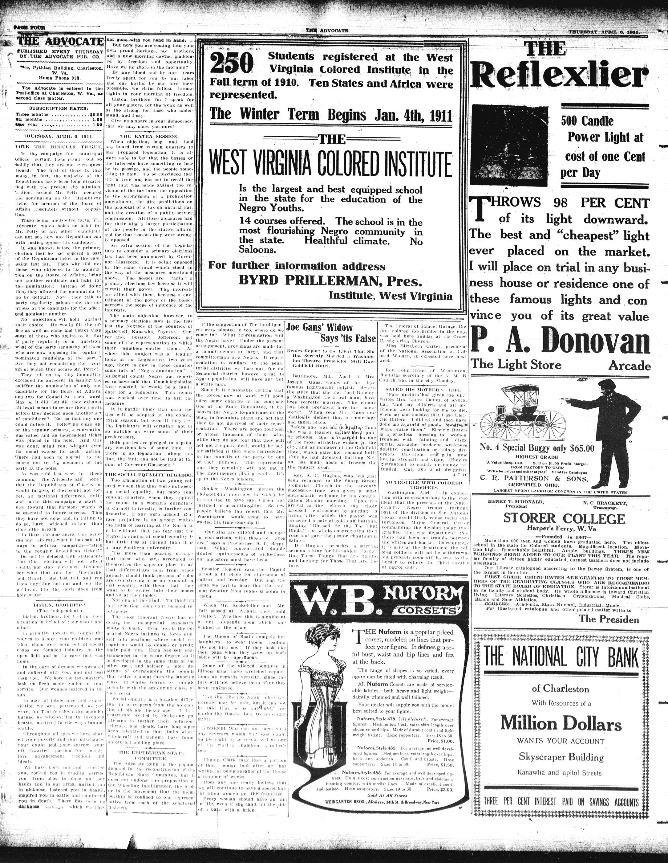 Page 4
