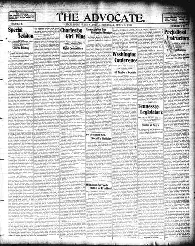 Apr 1911