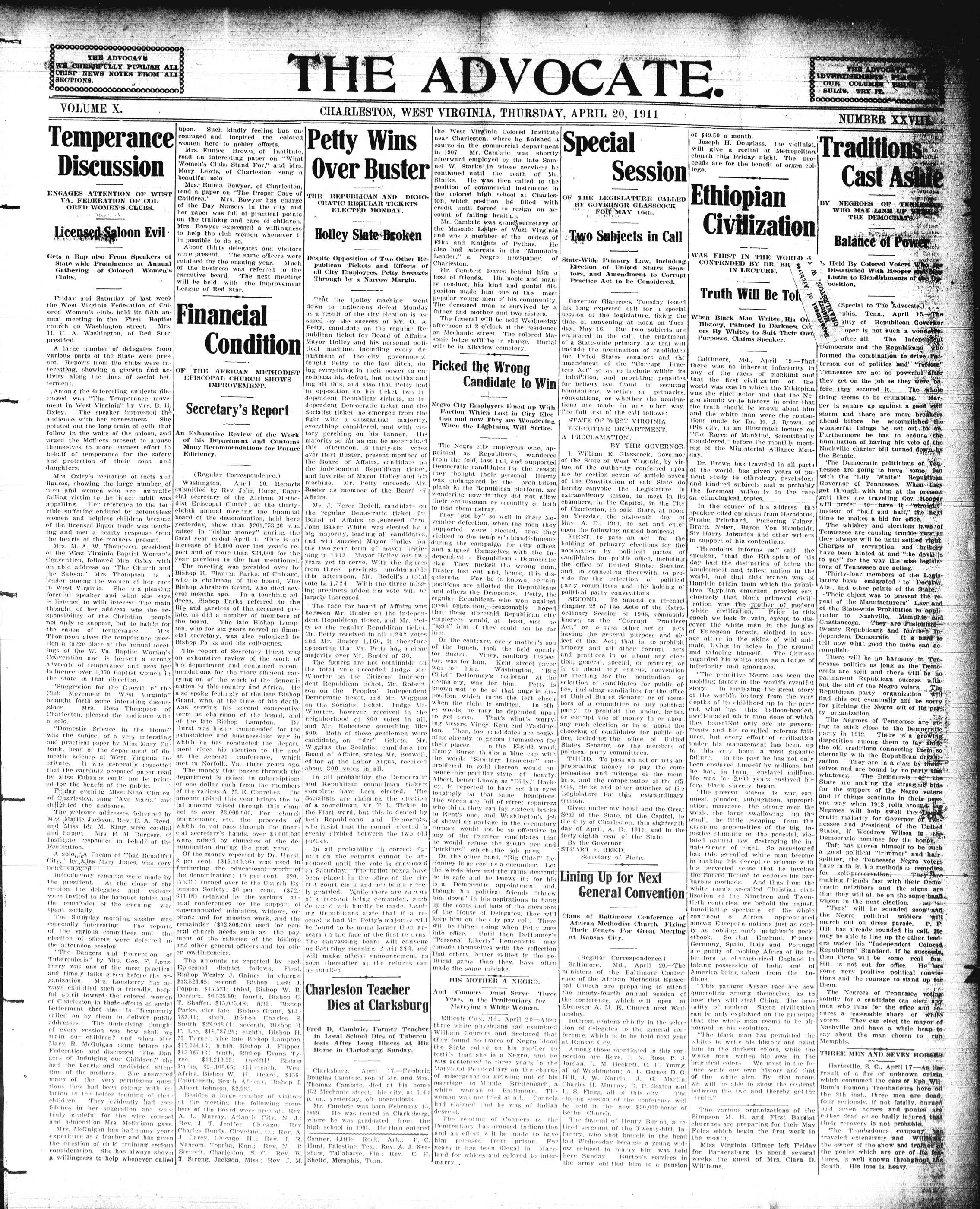 Page 1