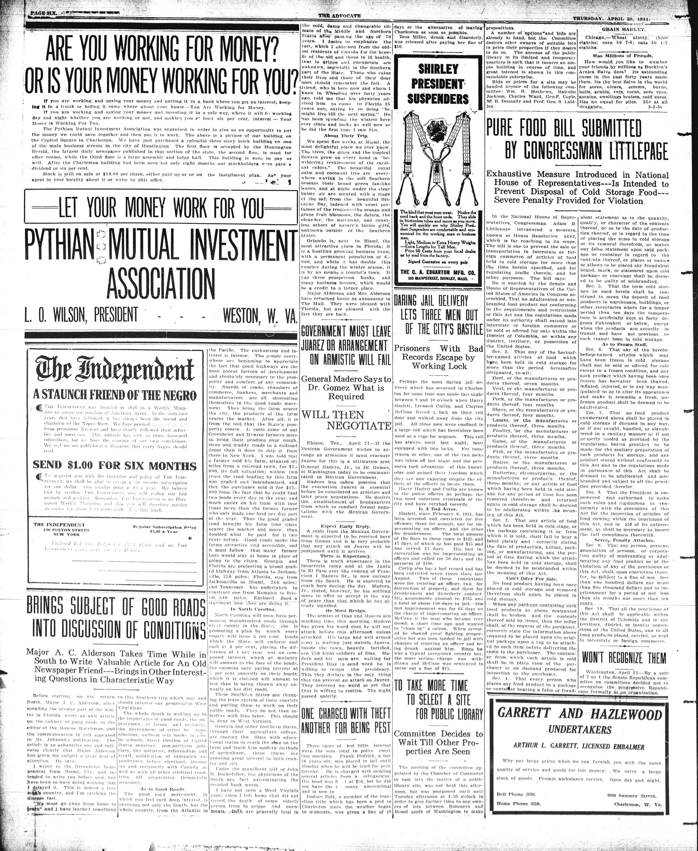 Page 6