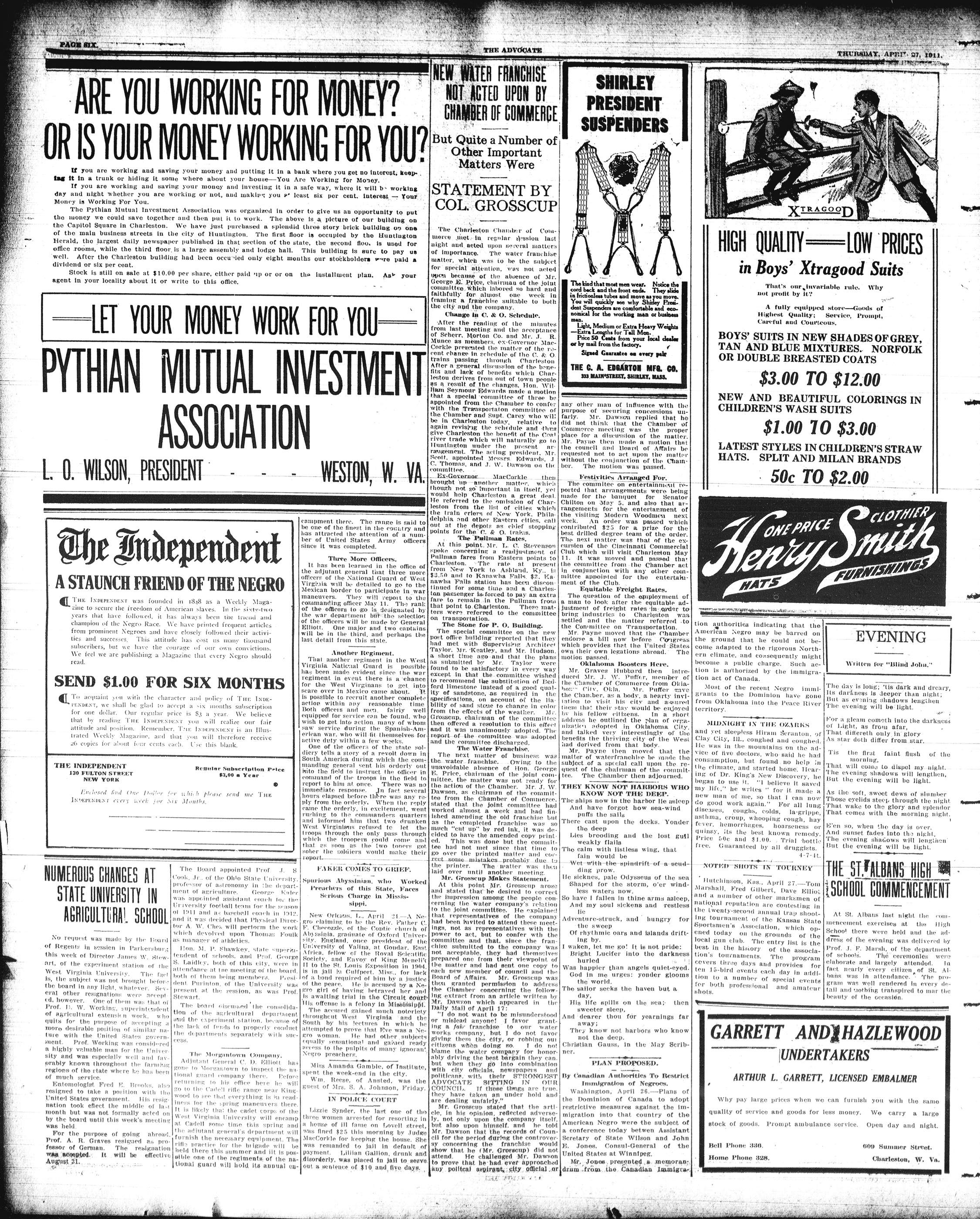 Page 6