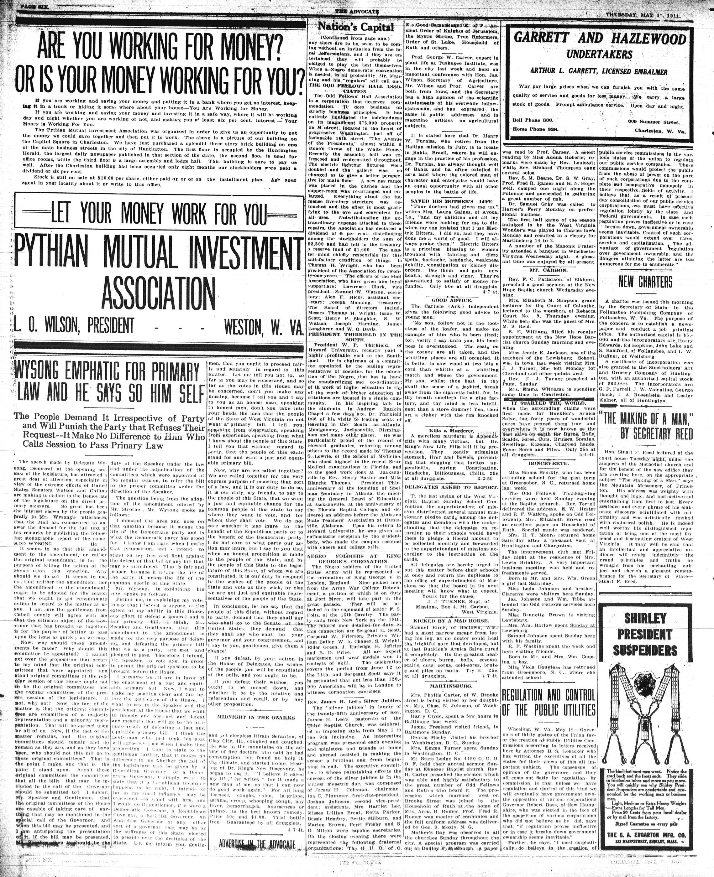 Page 6