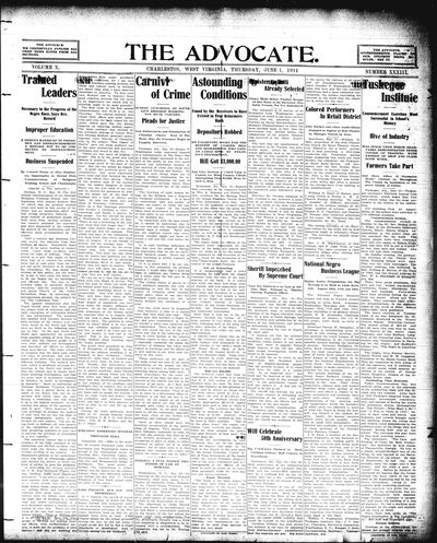 Jun 1911