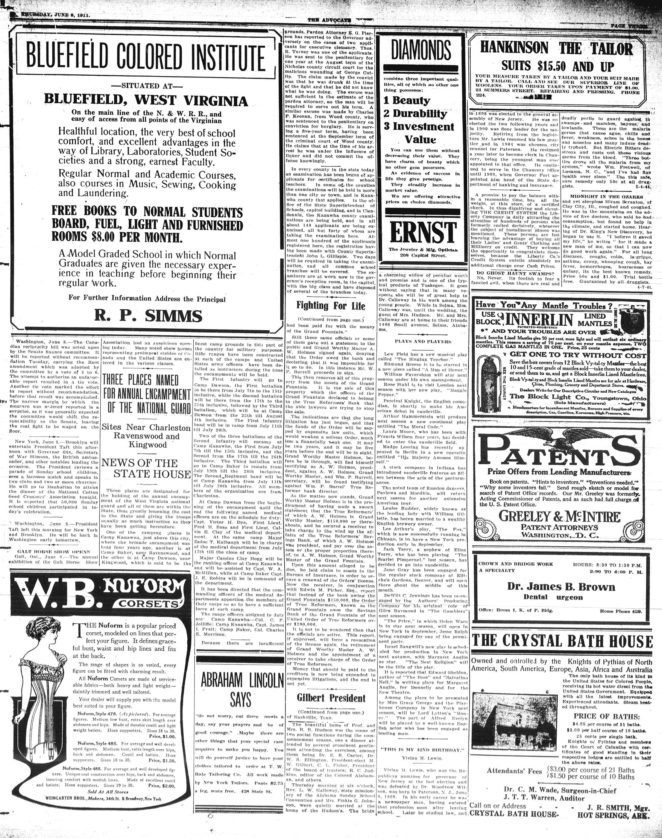 Page 3