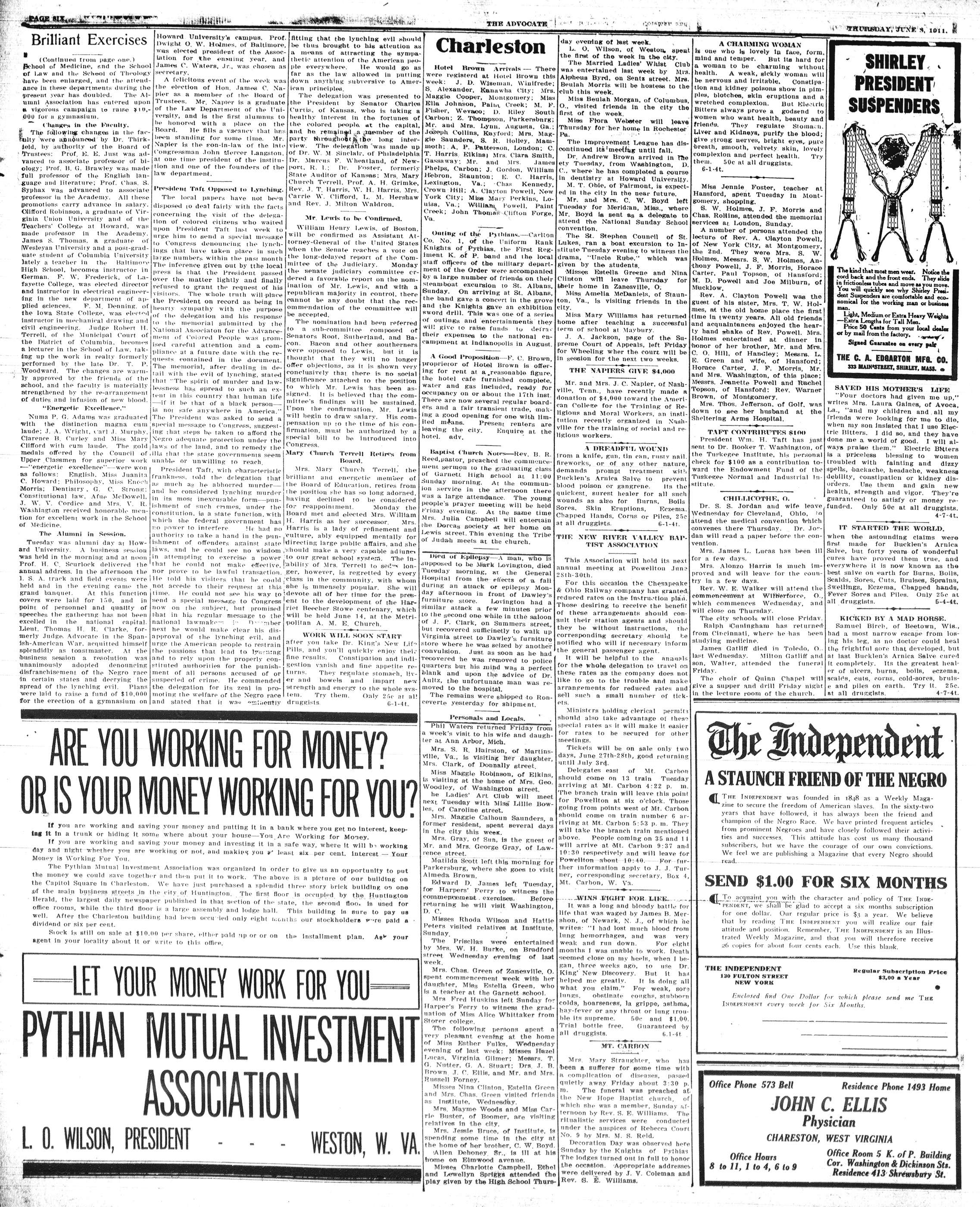 Page 6