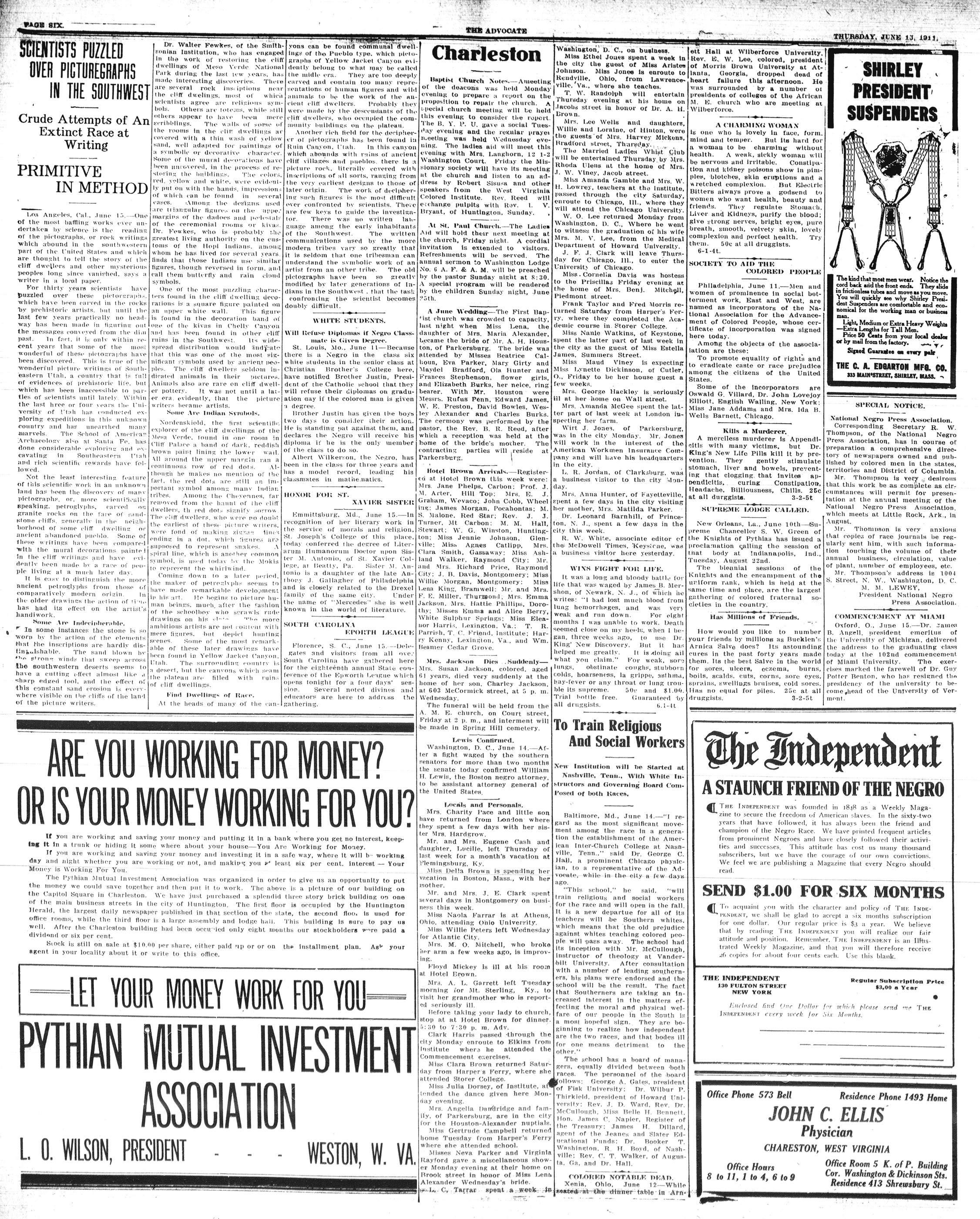 Page 6