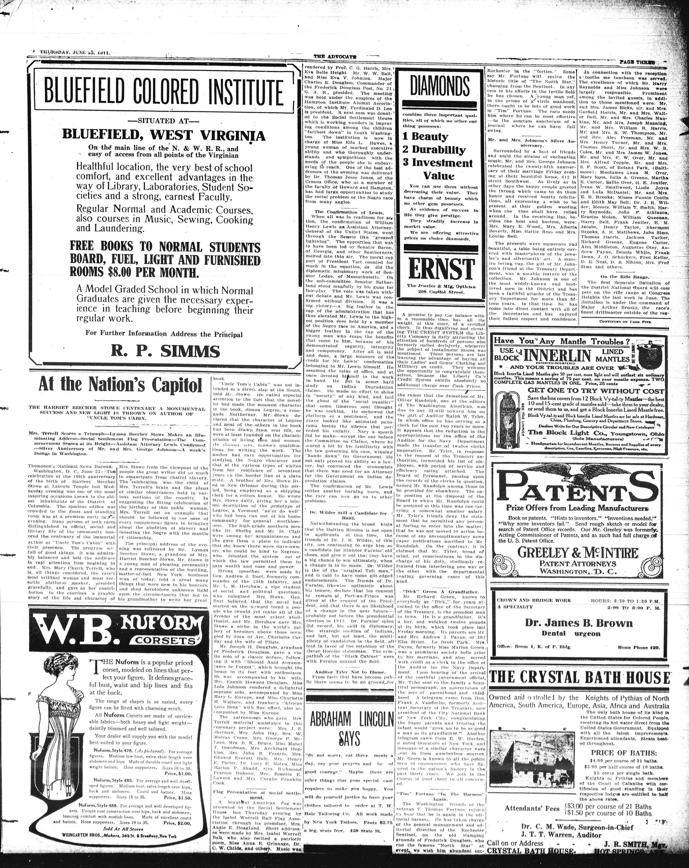 Page 3