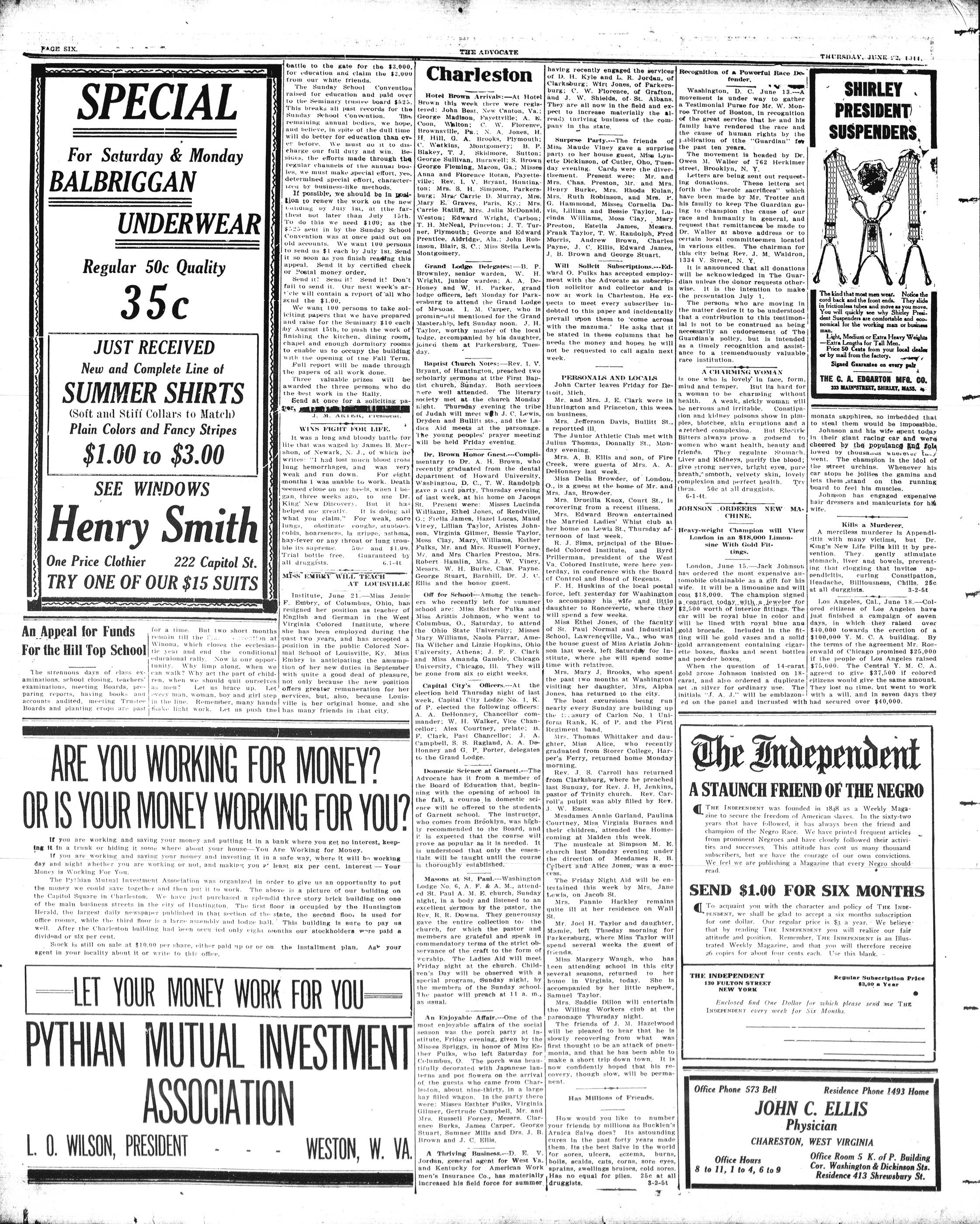 Page 6