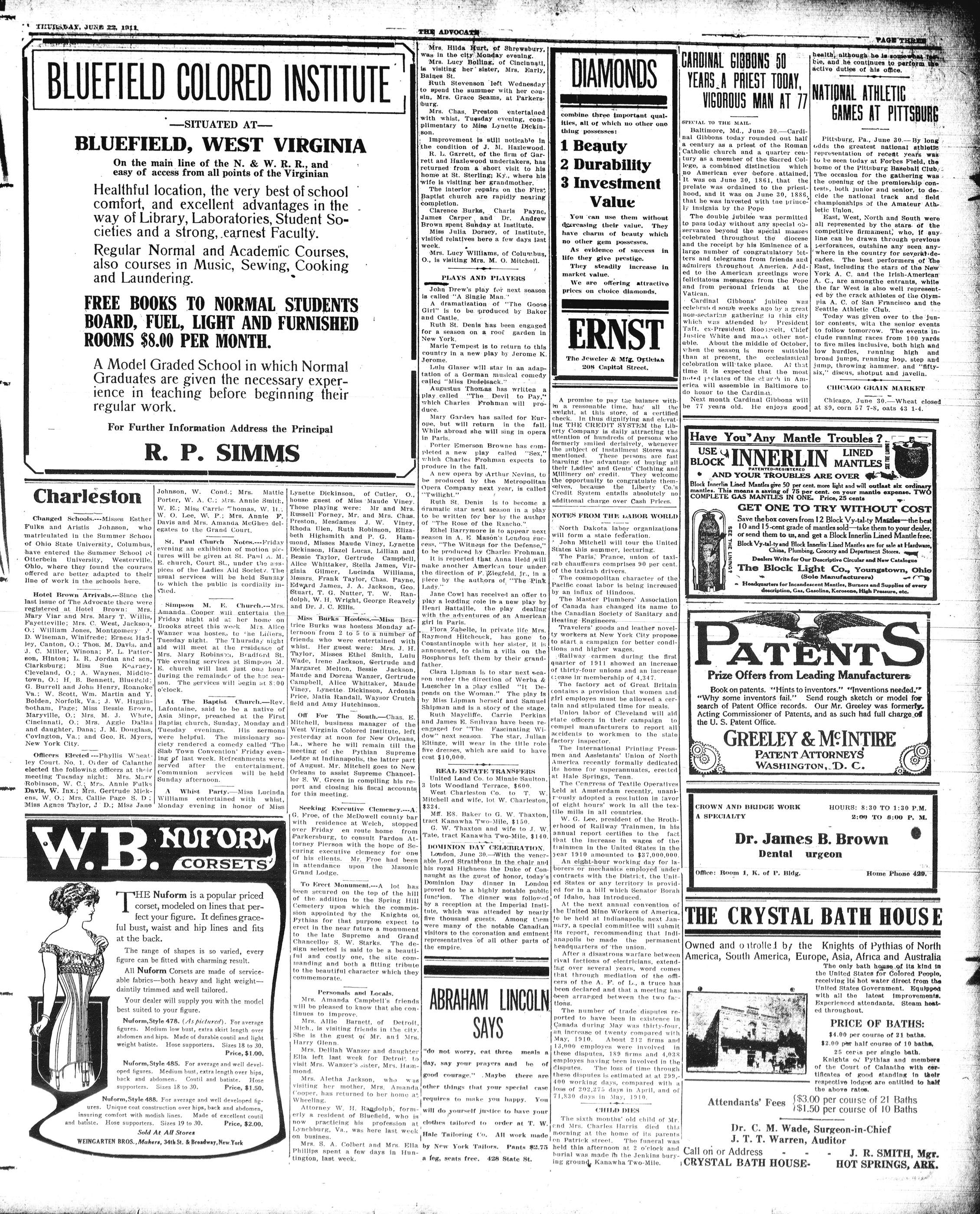 Page 3